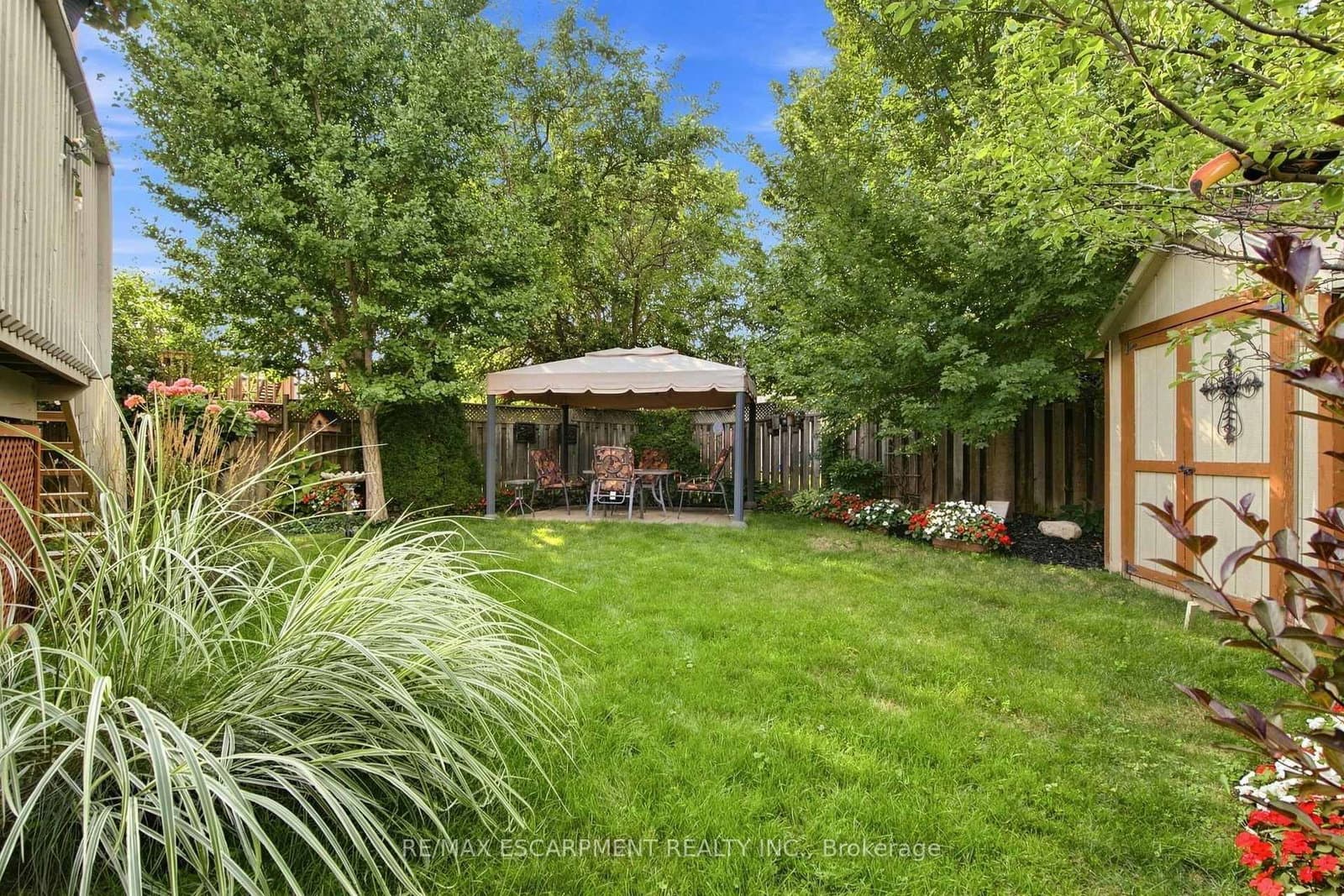32 Brewster Way thumbnail 27