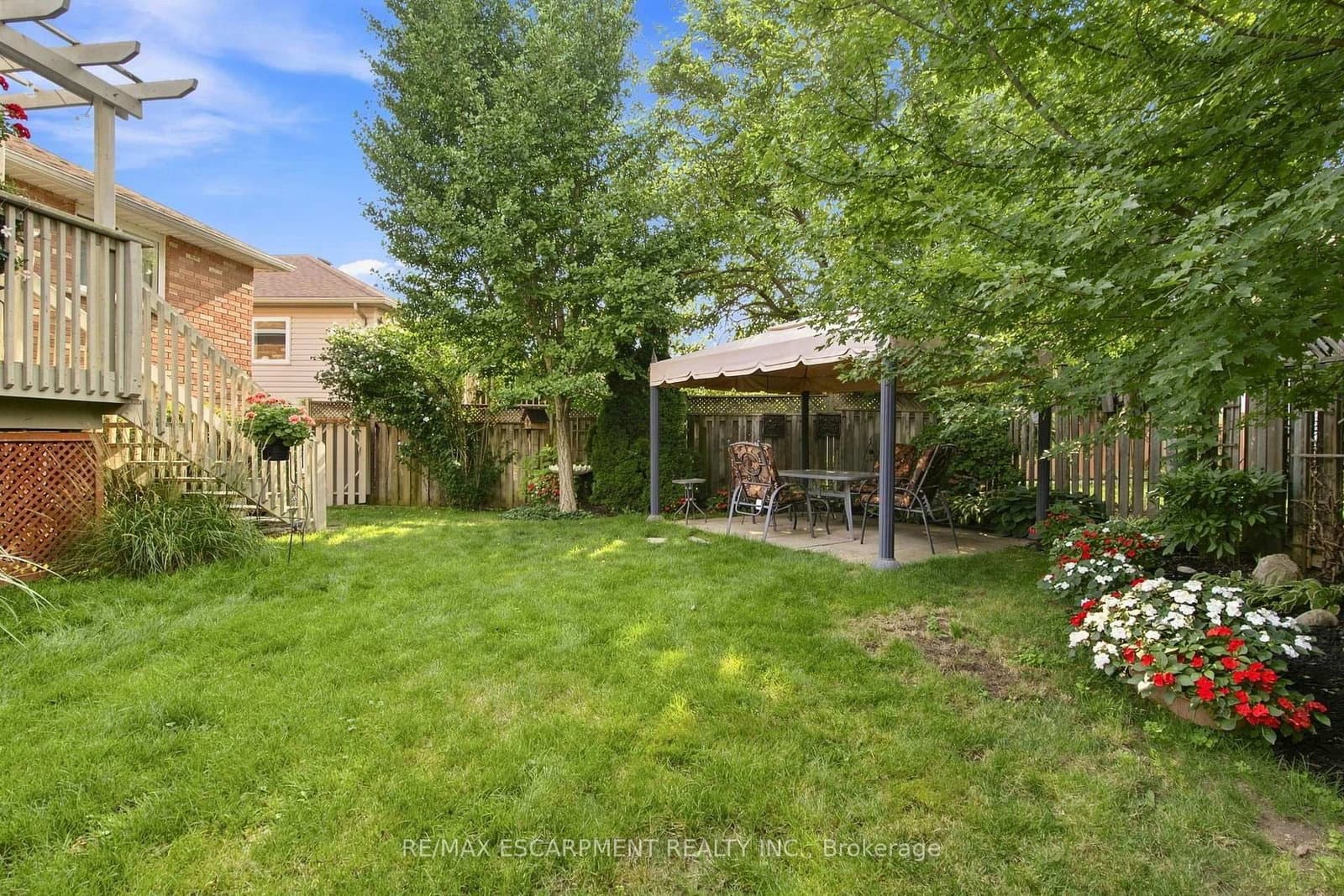 32 Brewster Way thumbnail 28