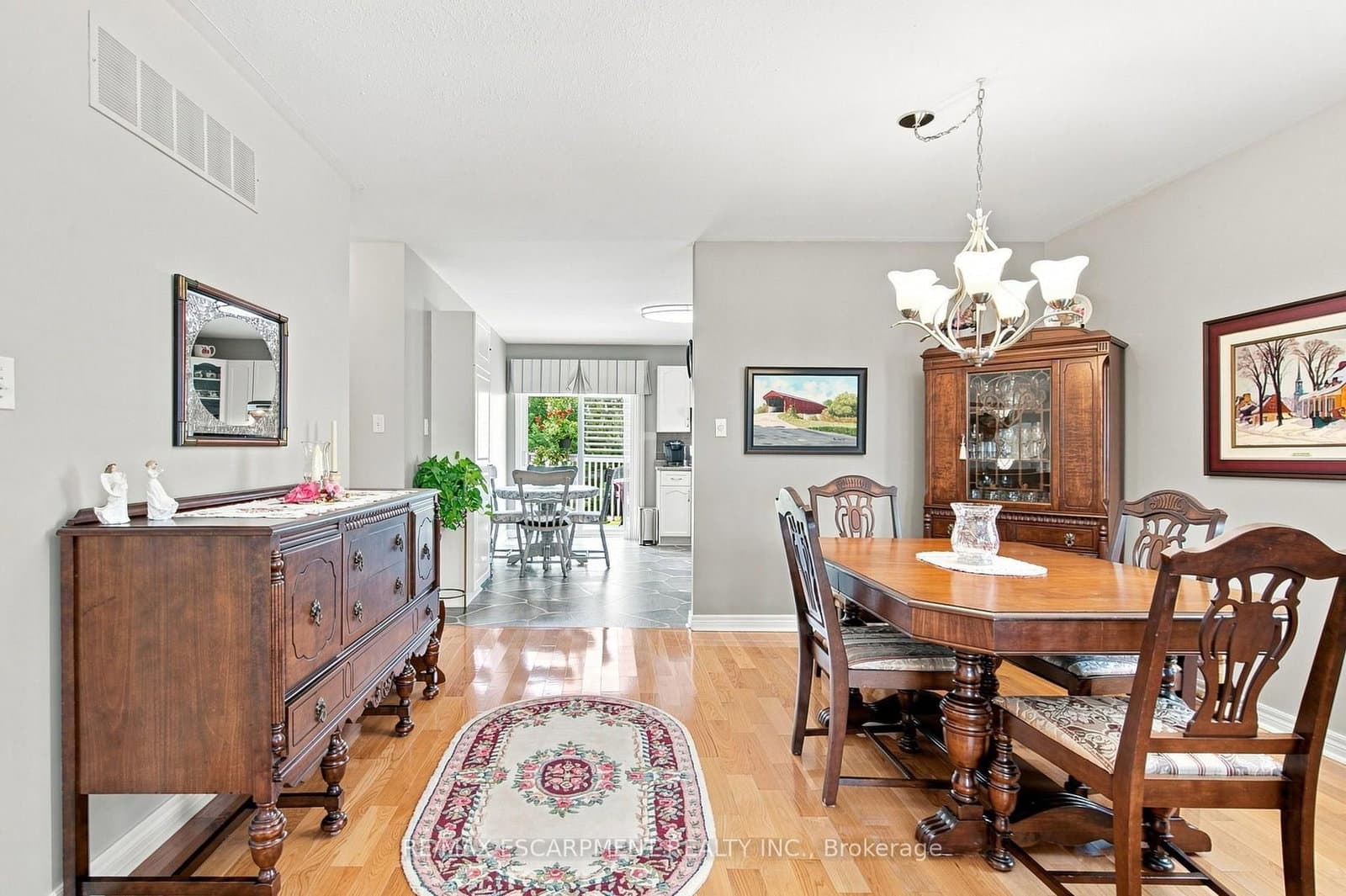 32 Brewster Way thumbnail 7