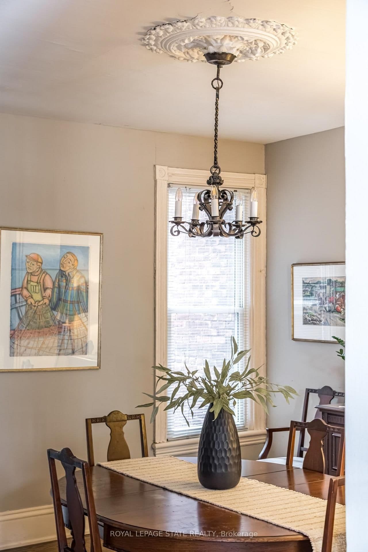151 Markland Street thumbnail 15