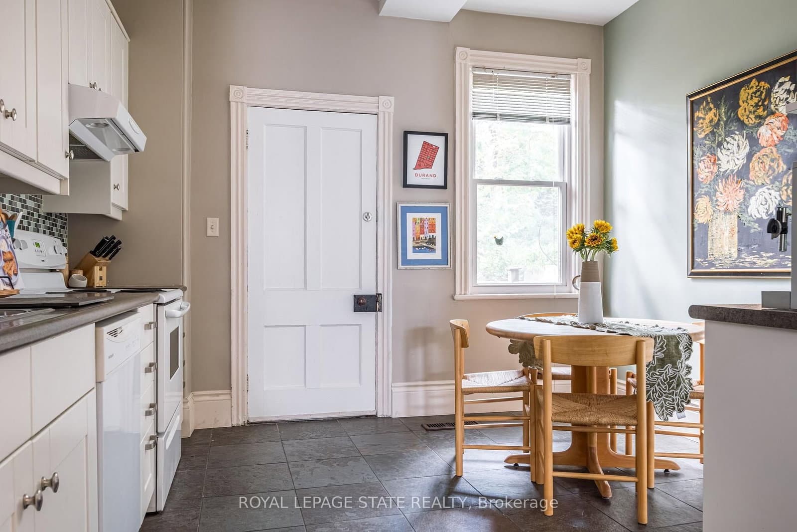 151 Markland Street thumbnail 18