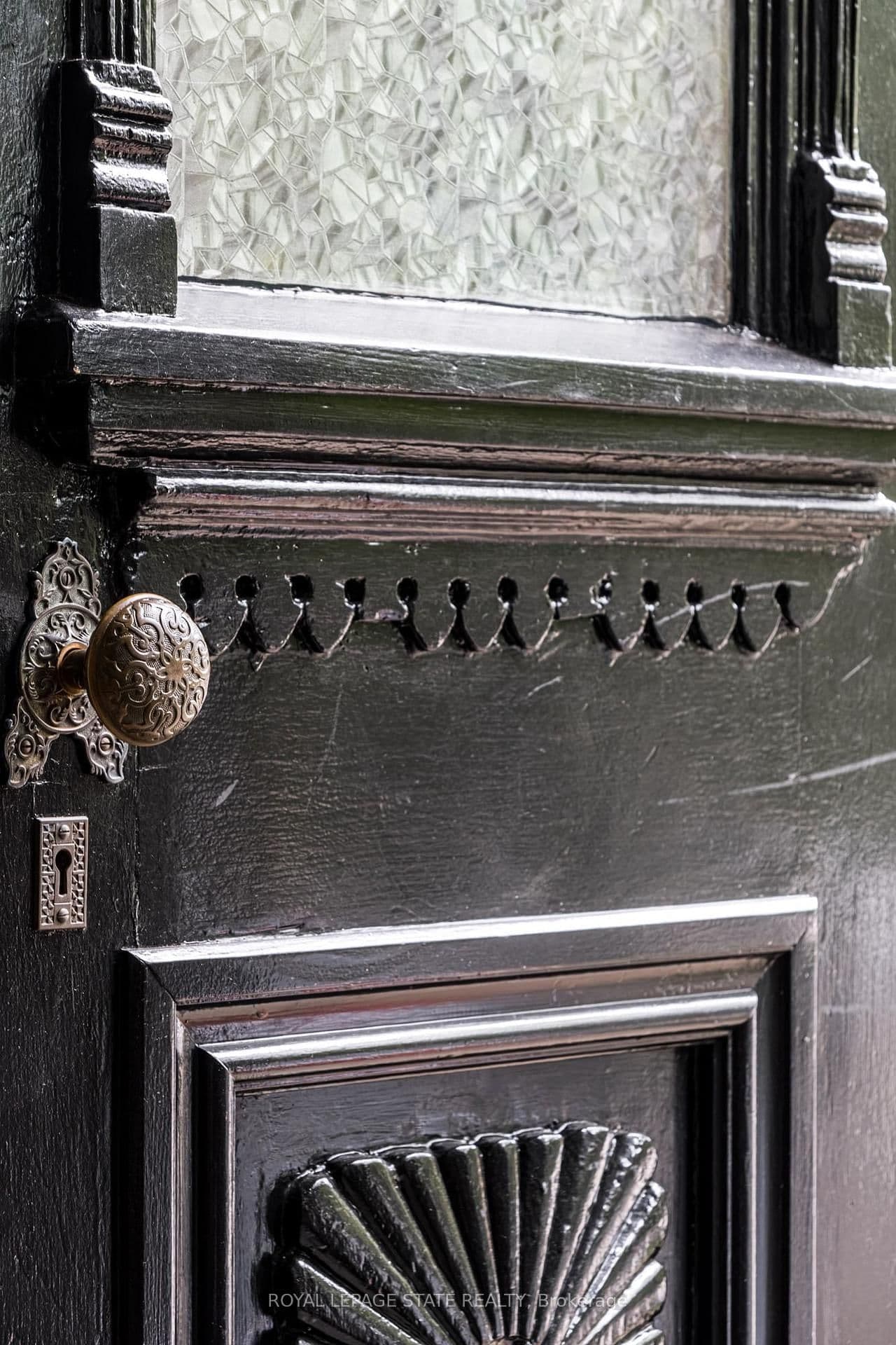 151 Markland Street thumbnail 44