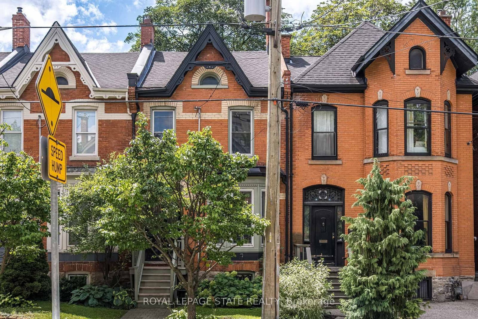 151 Markland Street thumbnail 47