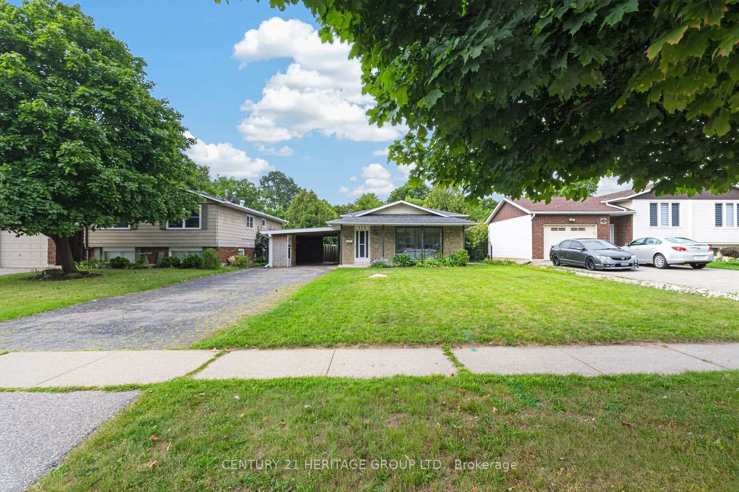 199 Paris Road - Image 1
