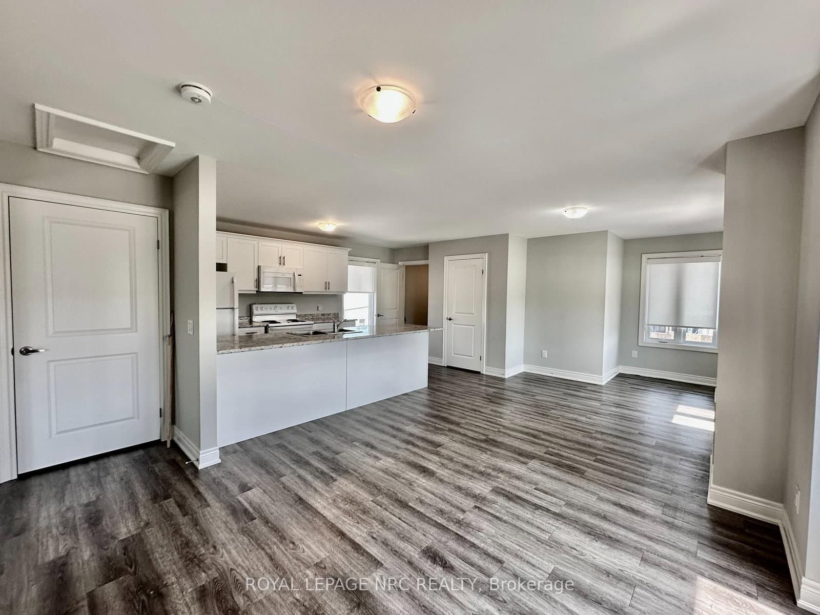1 Abbot Street, Unit UPPER thumbnail 15
