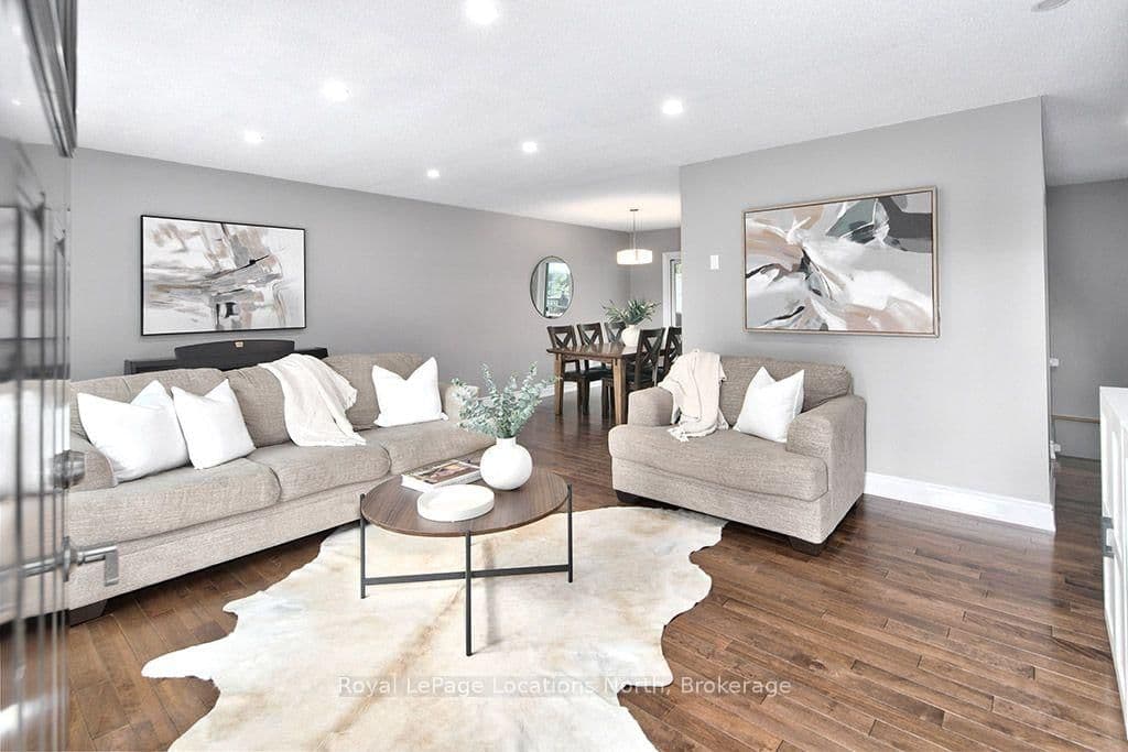 124 Greenfield Drive thumbnail 2