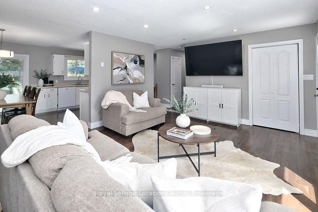 124 Greenfield Drive thumbnail 4