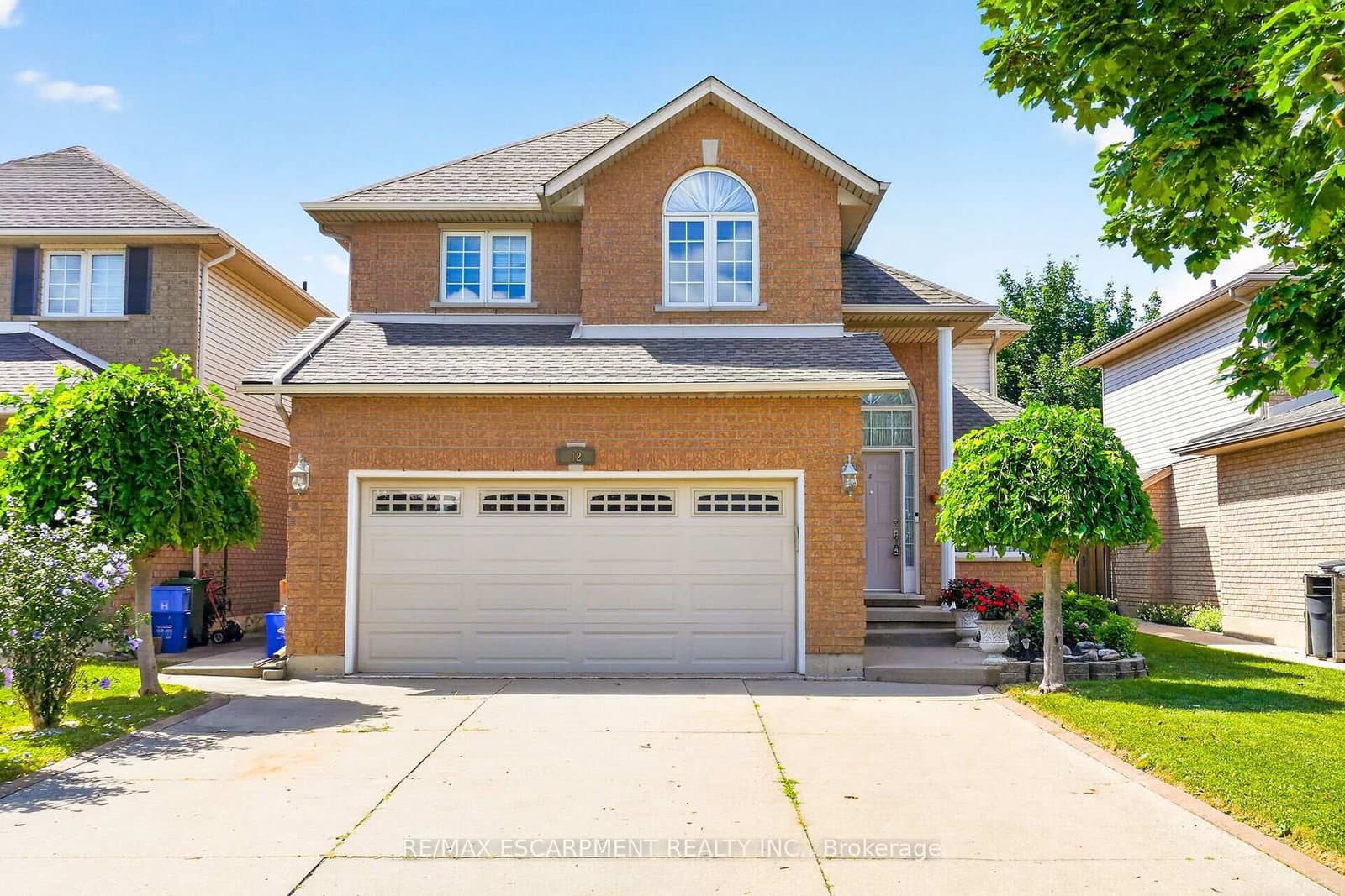 42 Hillgarden Drive - Image 1