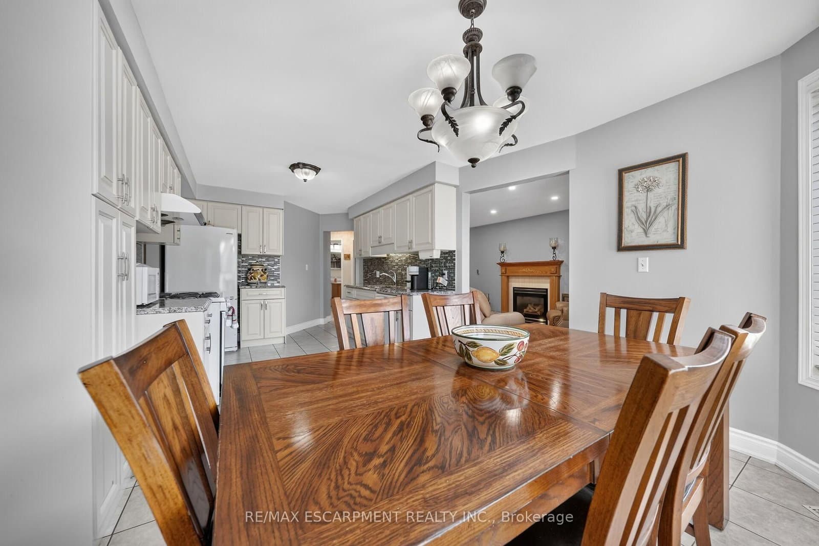 42 Hillgarden Drive thumbnail 19