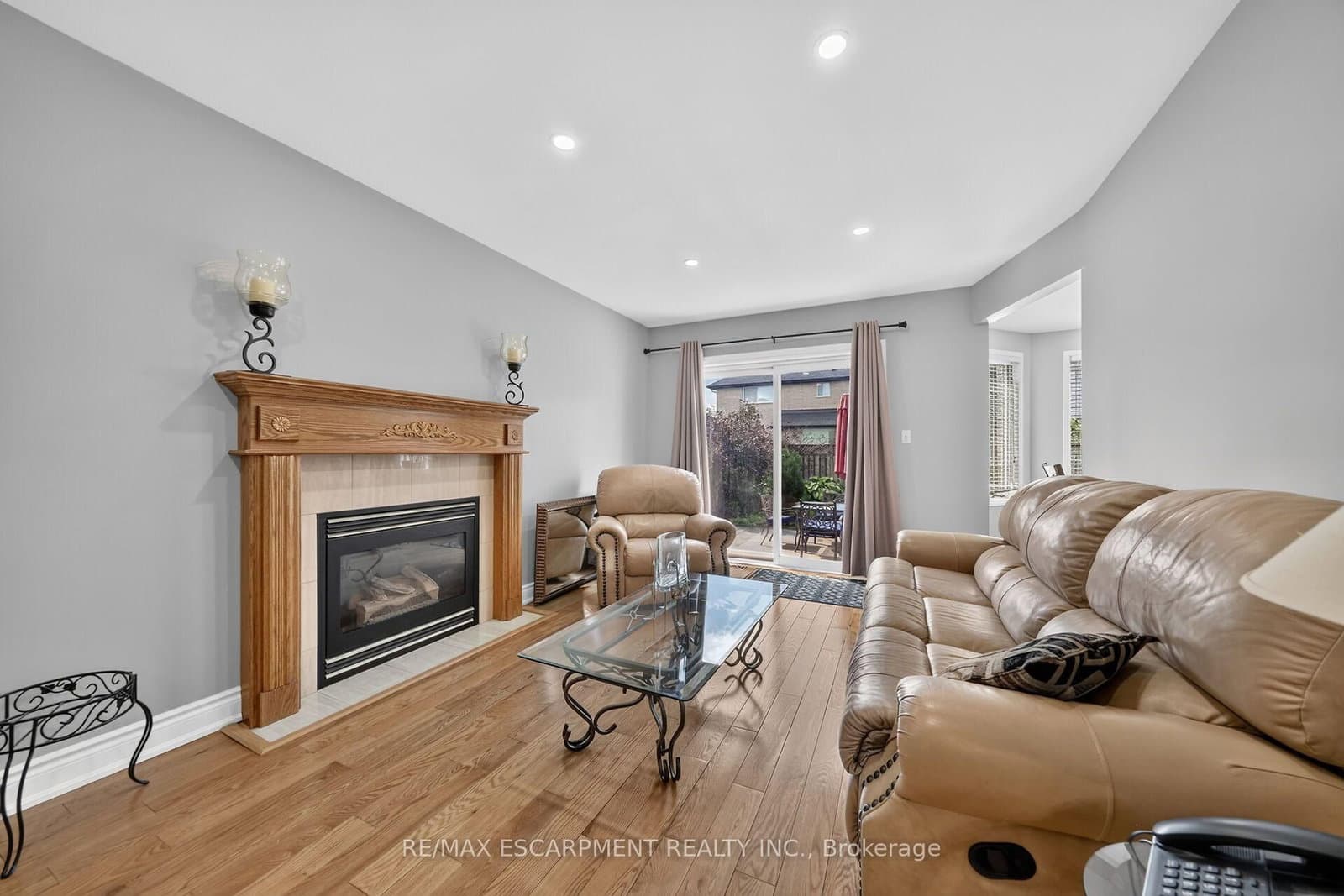 42 Hillgarden Drive thumbnail 23
