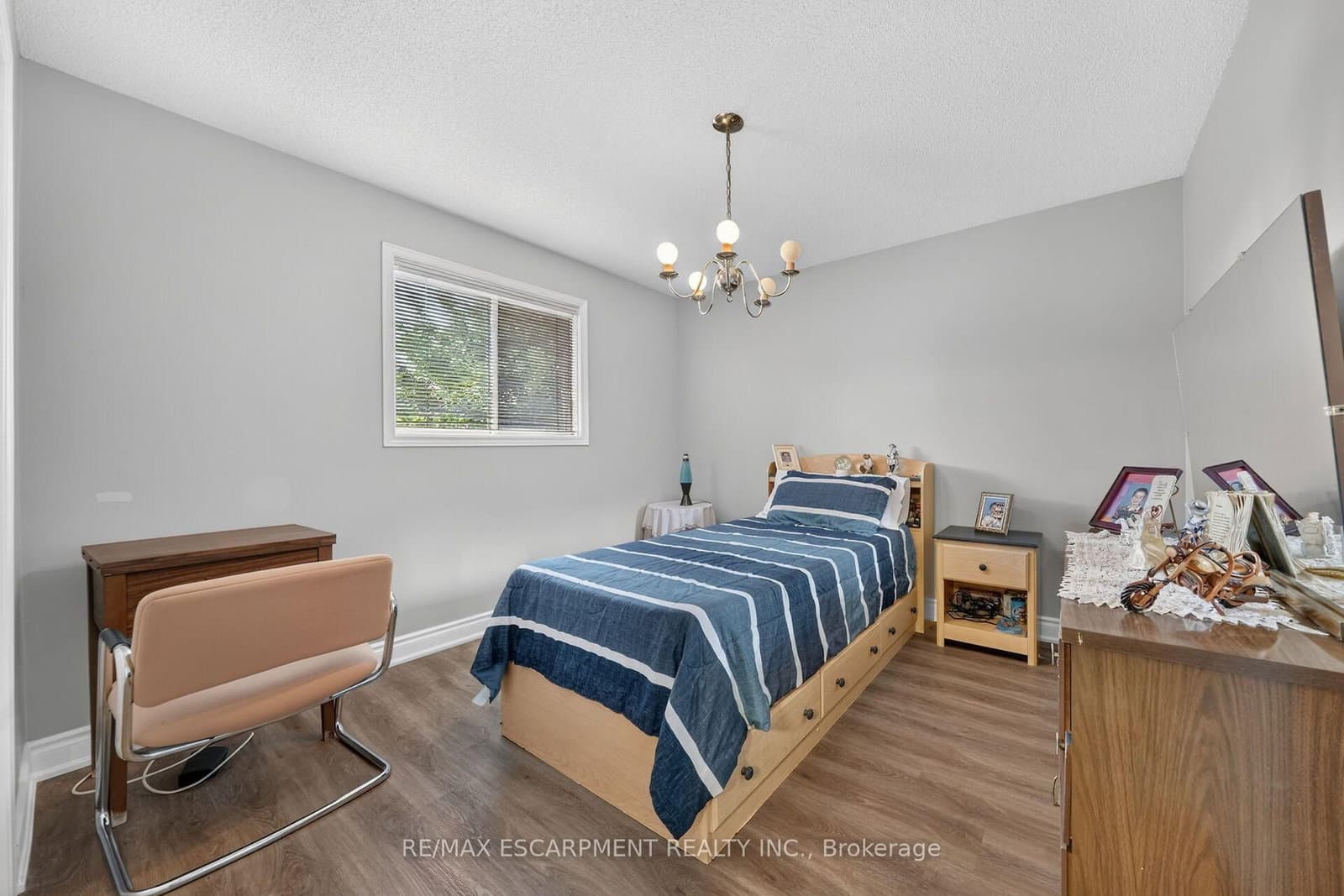 42 Hillgarden Drive thumbnail 28