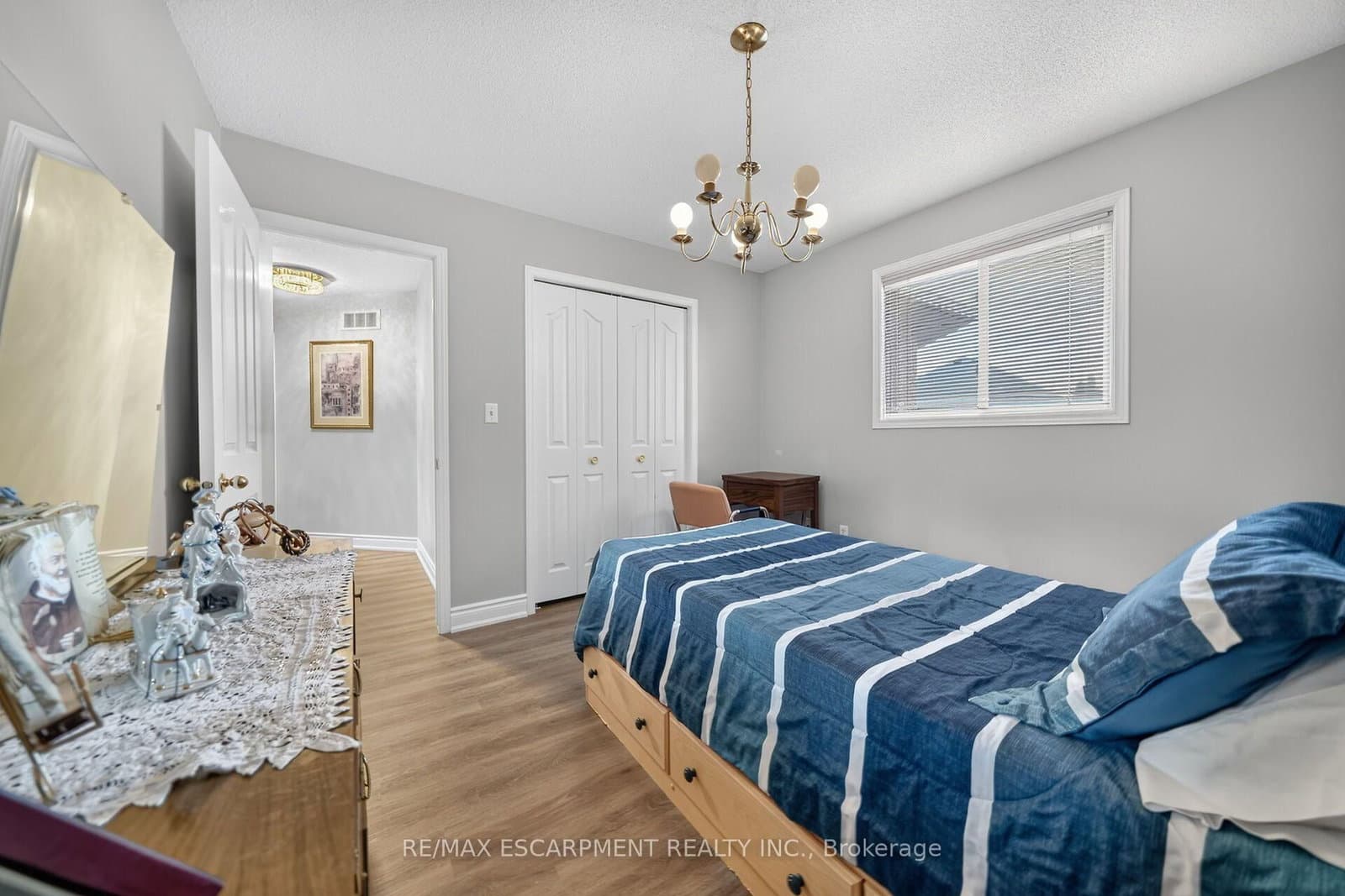 42 Hillgarden Drive thumbnail 29