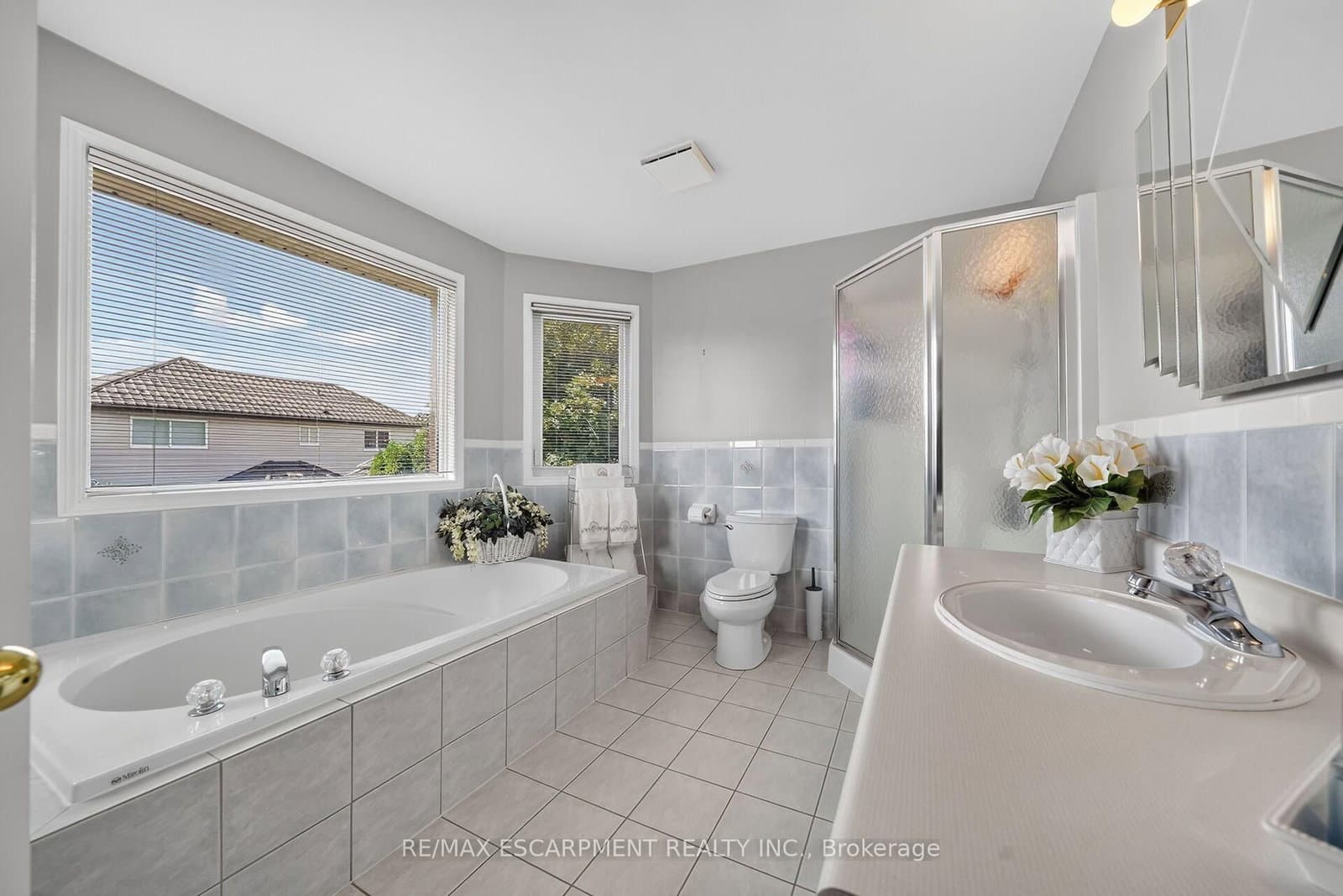 42 Hillgarden Drive thumbnail 33