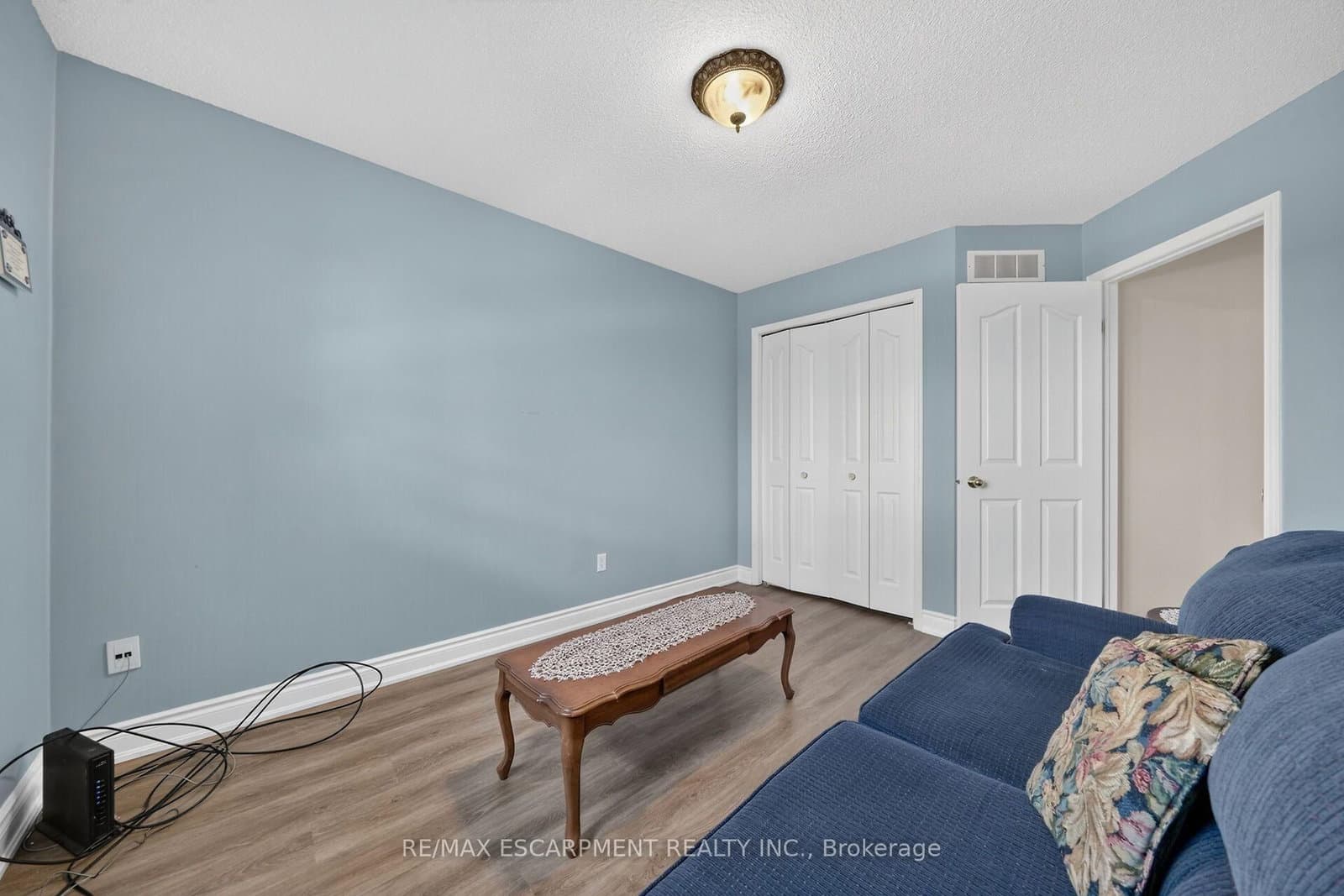 42 Hillgarden Drive thumbnail 38