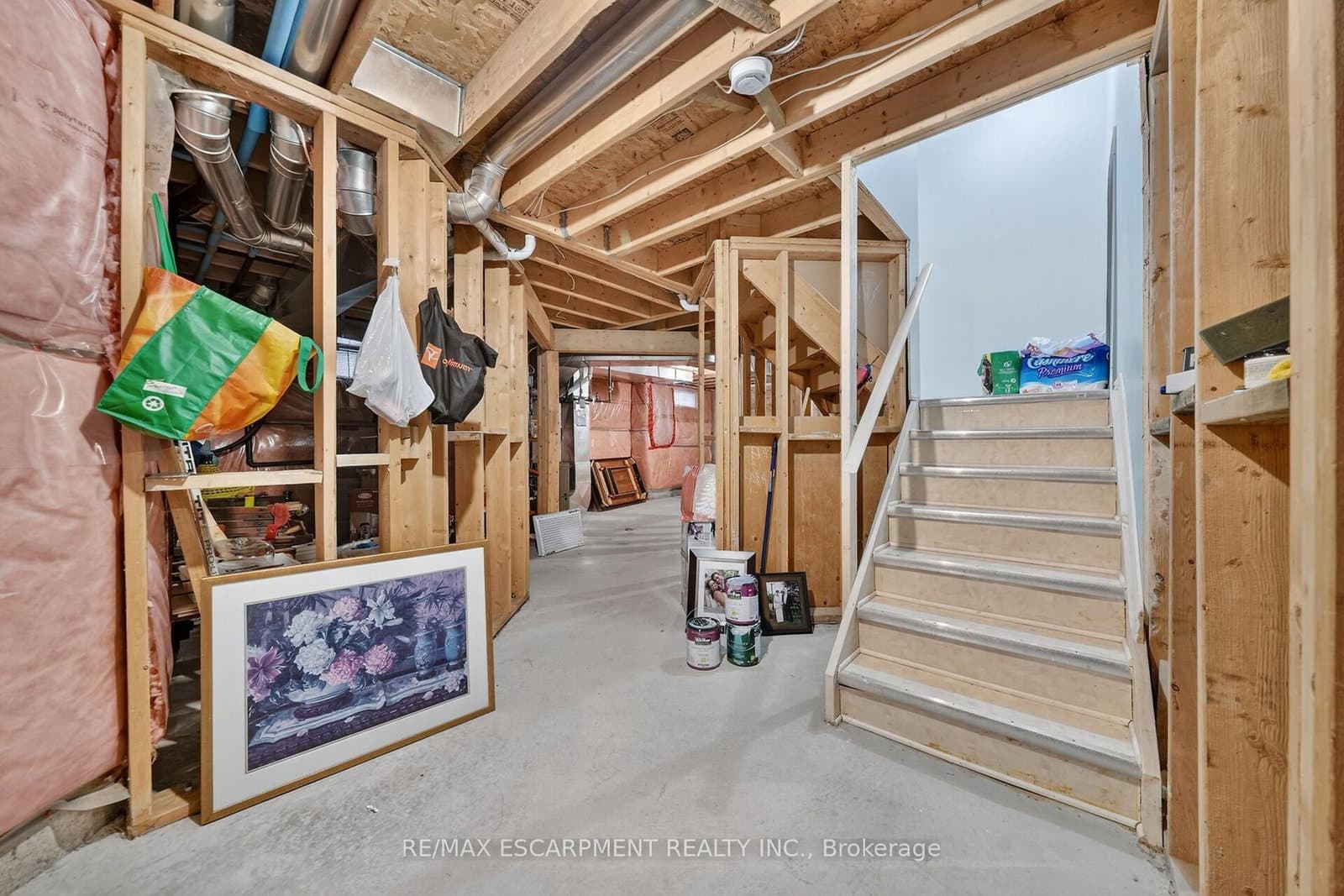 42 Hillgarden Drive thumbnail 41