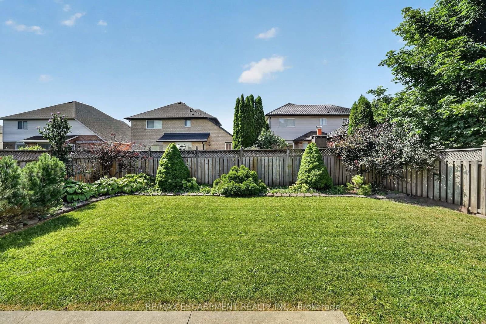 42 Hillgarden Drive thumbnail 45