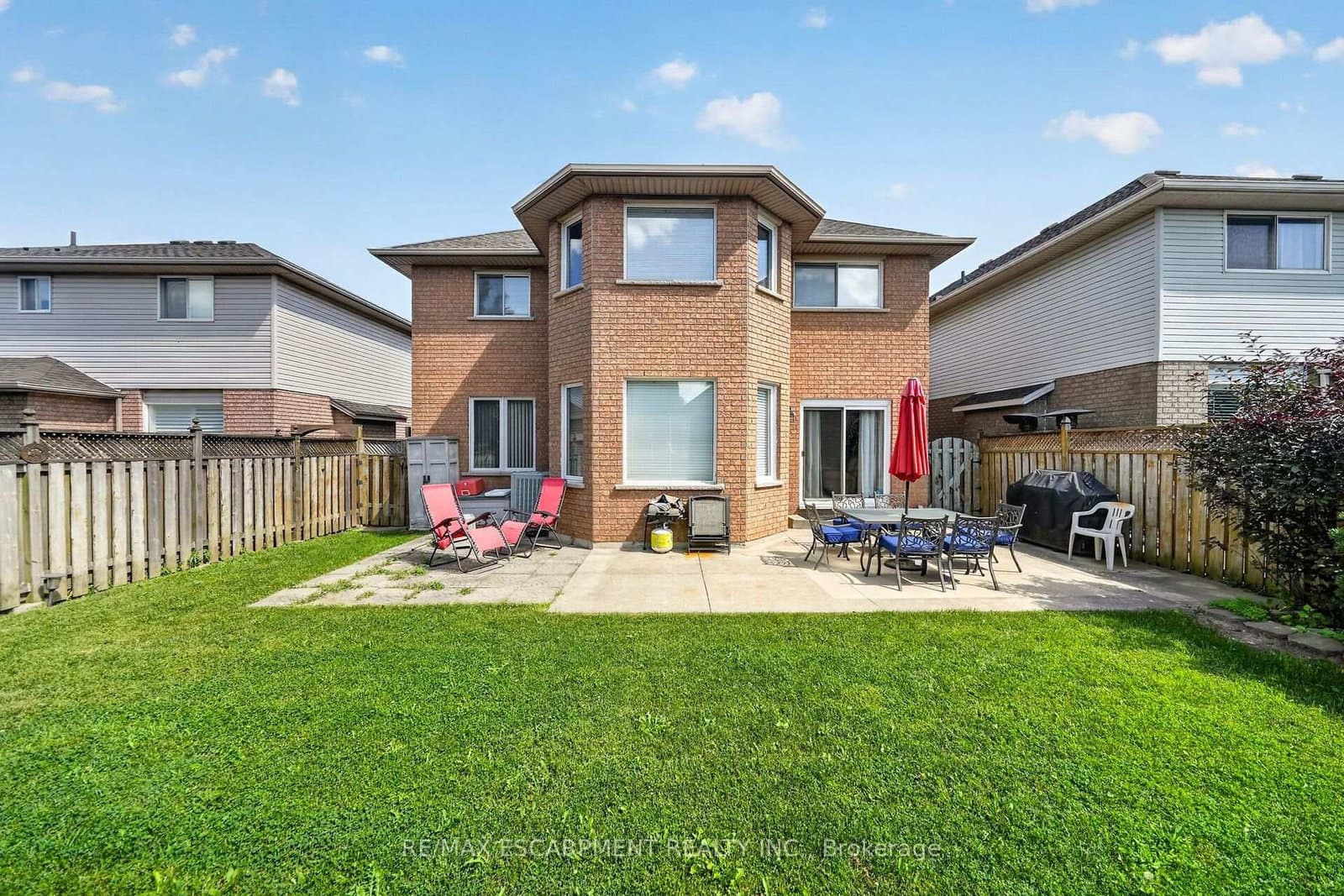42 Hillgarden Drive thumbnail 47