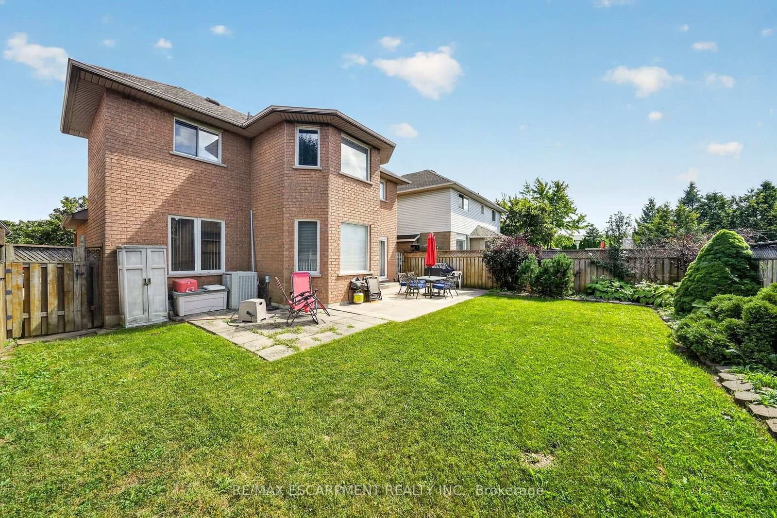 42 Hillgarden Drive thumbnail 48