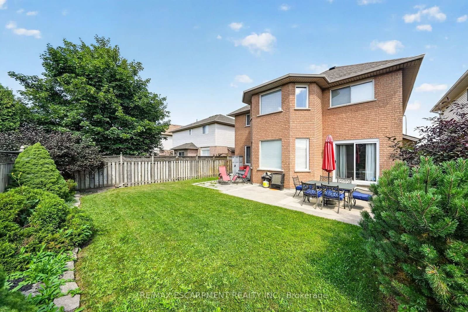 42 Hillgarden Drive thumbnail 49