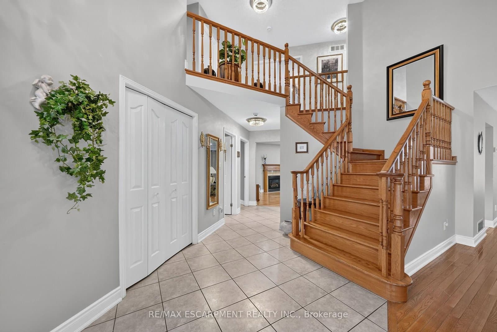 42 Hillgarden Drive thumbnail 5
