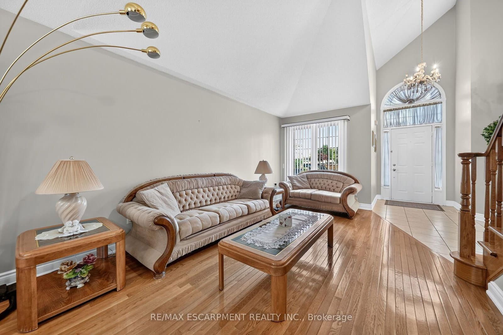 42 Hillgarden Drive thumbnail 6