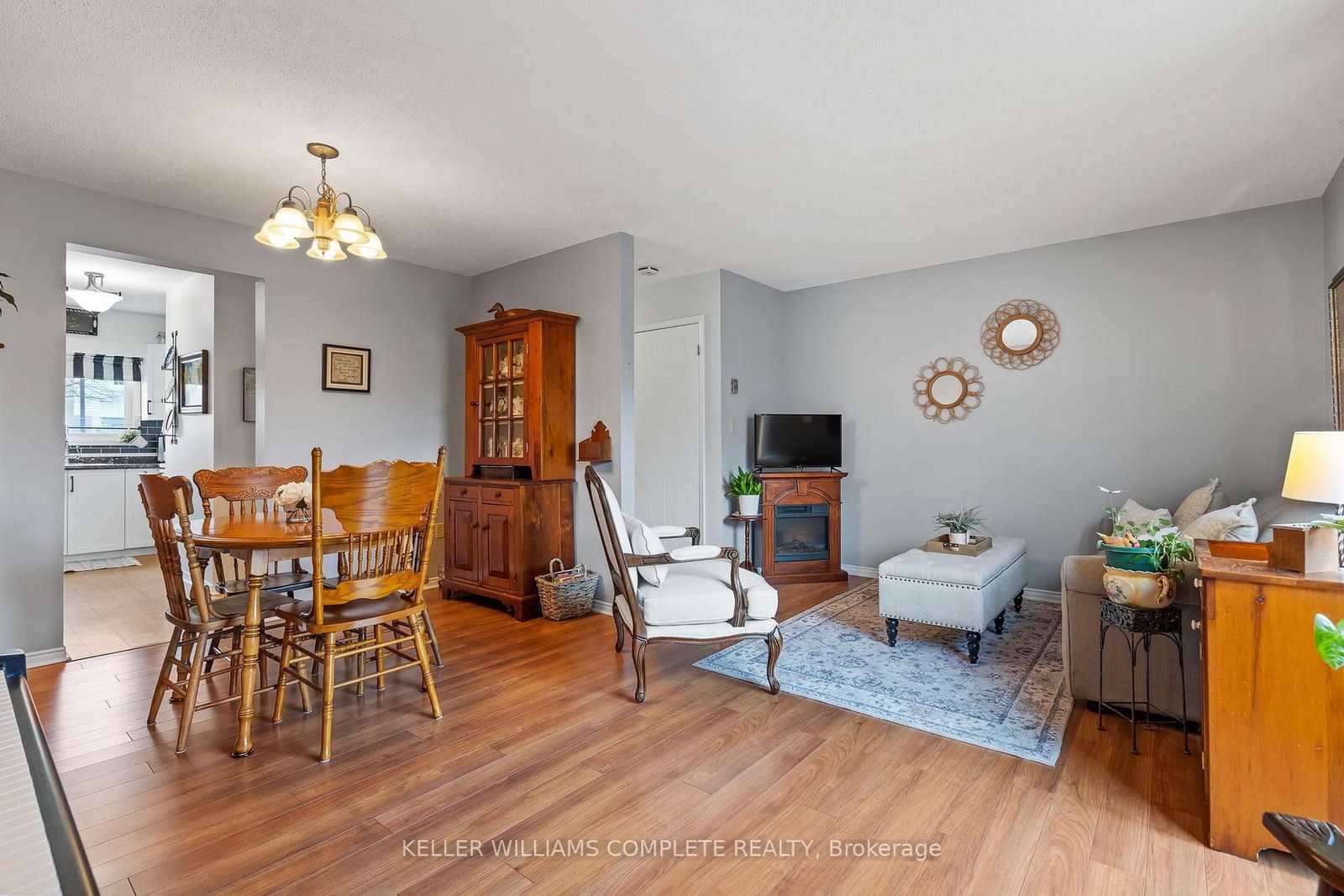 65 Dorchester Boulevard, Unit 61 thumbnail 10