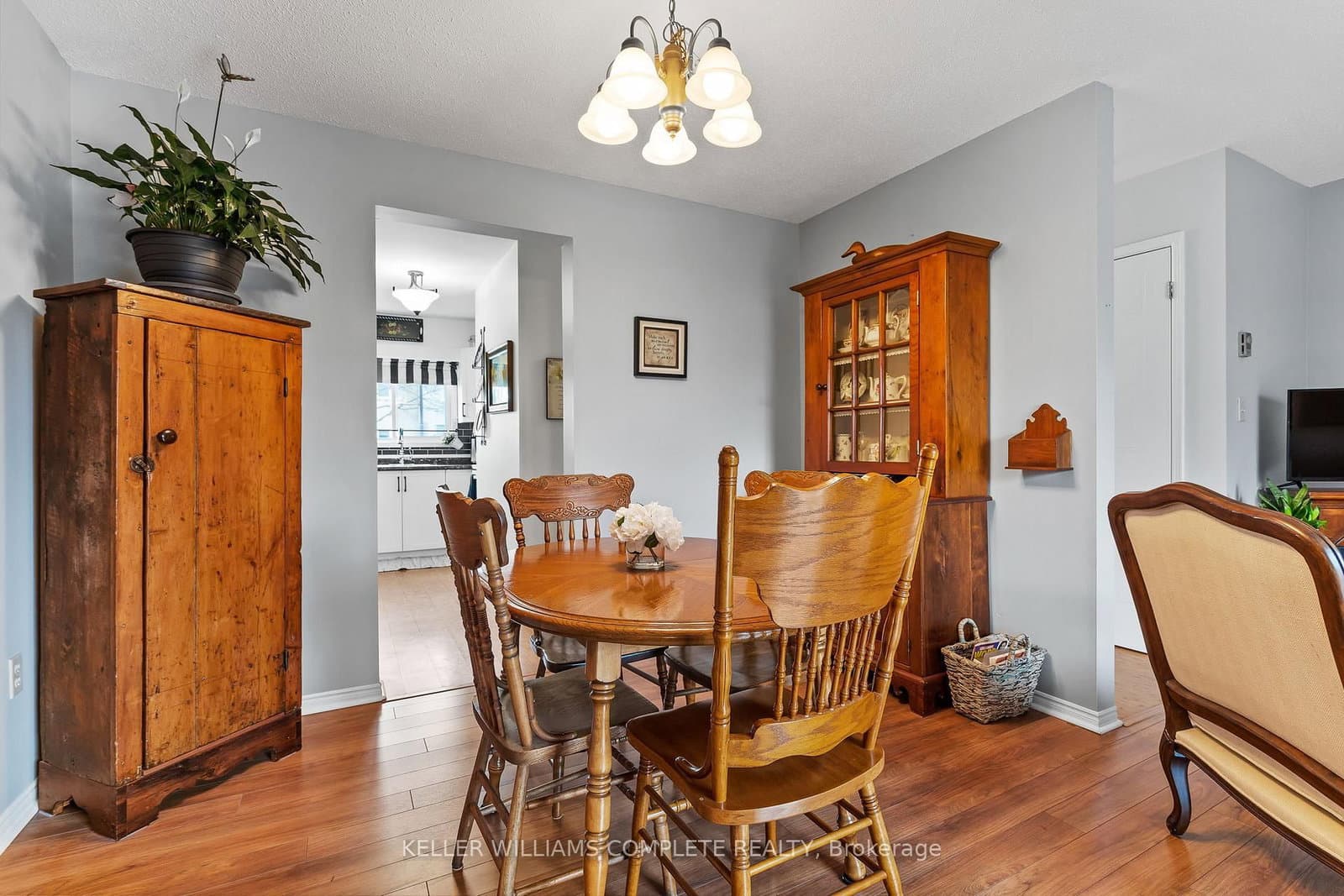 65 Dorchester Boulevard, Unit 61 thumbnail 11