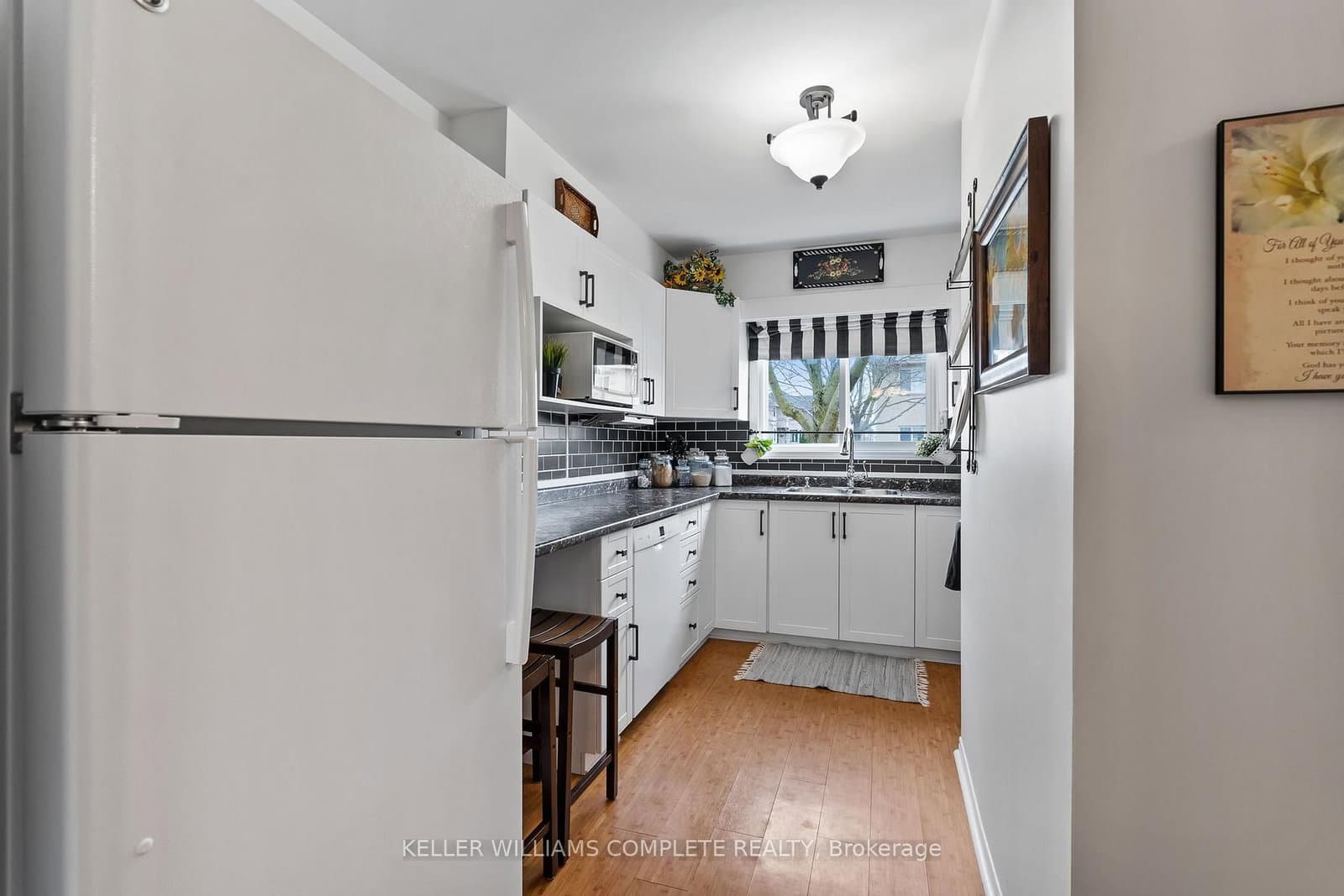 65 Dorchester Boulevard, Unit 61 thumbnail 13