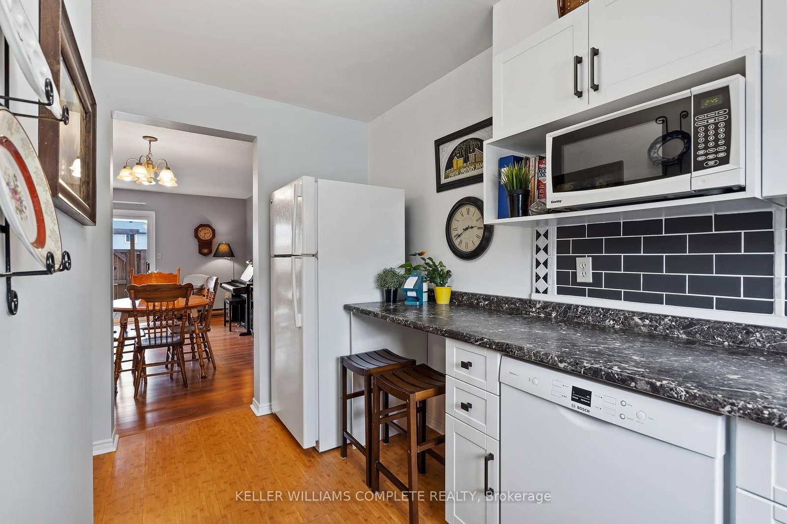 65 Dorchester Boulevard, Unit 61 thumbnail 16