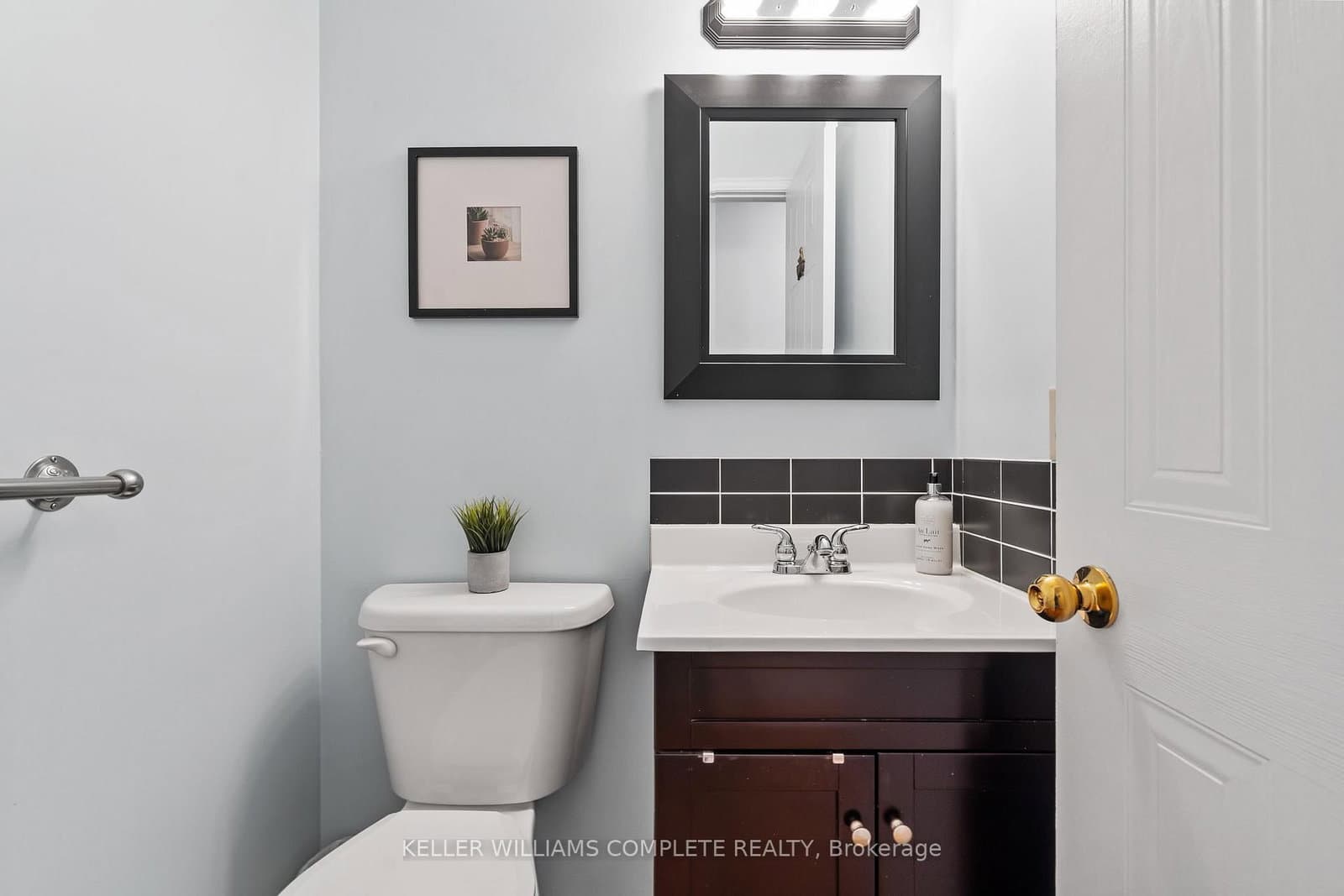 65 Dorchester Boulevard, Unit 61 thumbnail 17