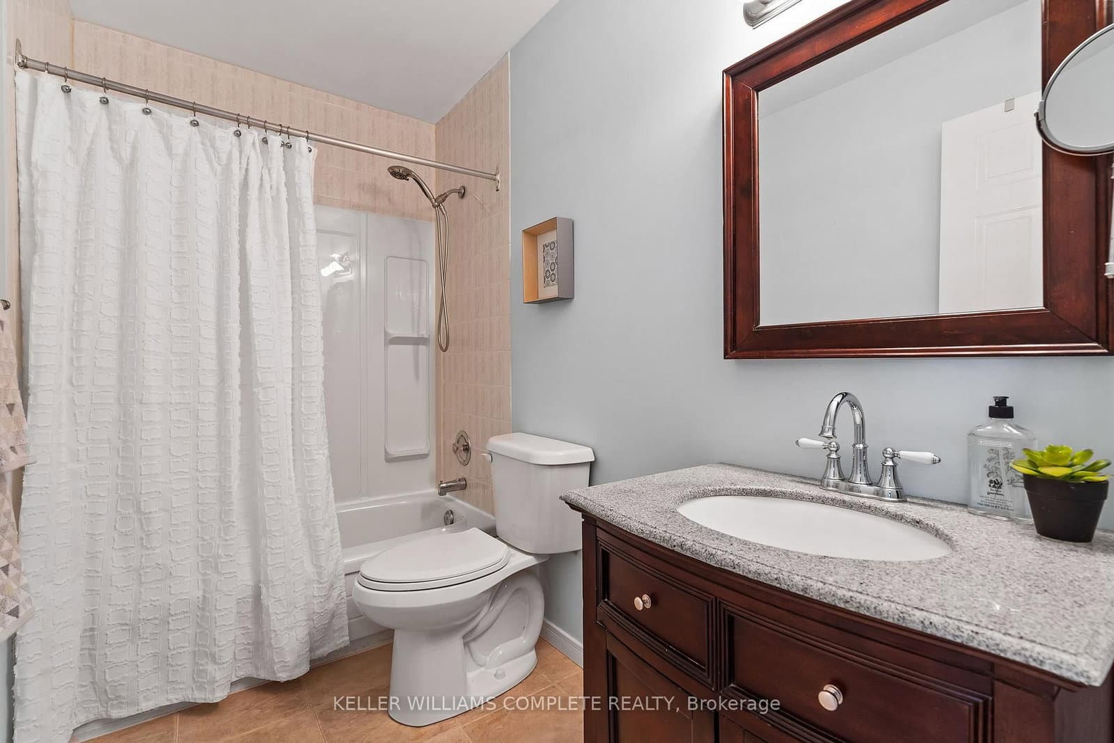 65 Dorchester Boulevard, Unit 61 thumbnail 22