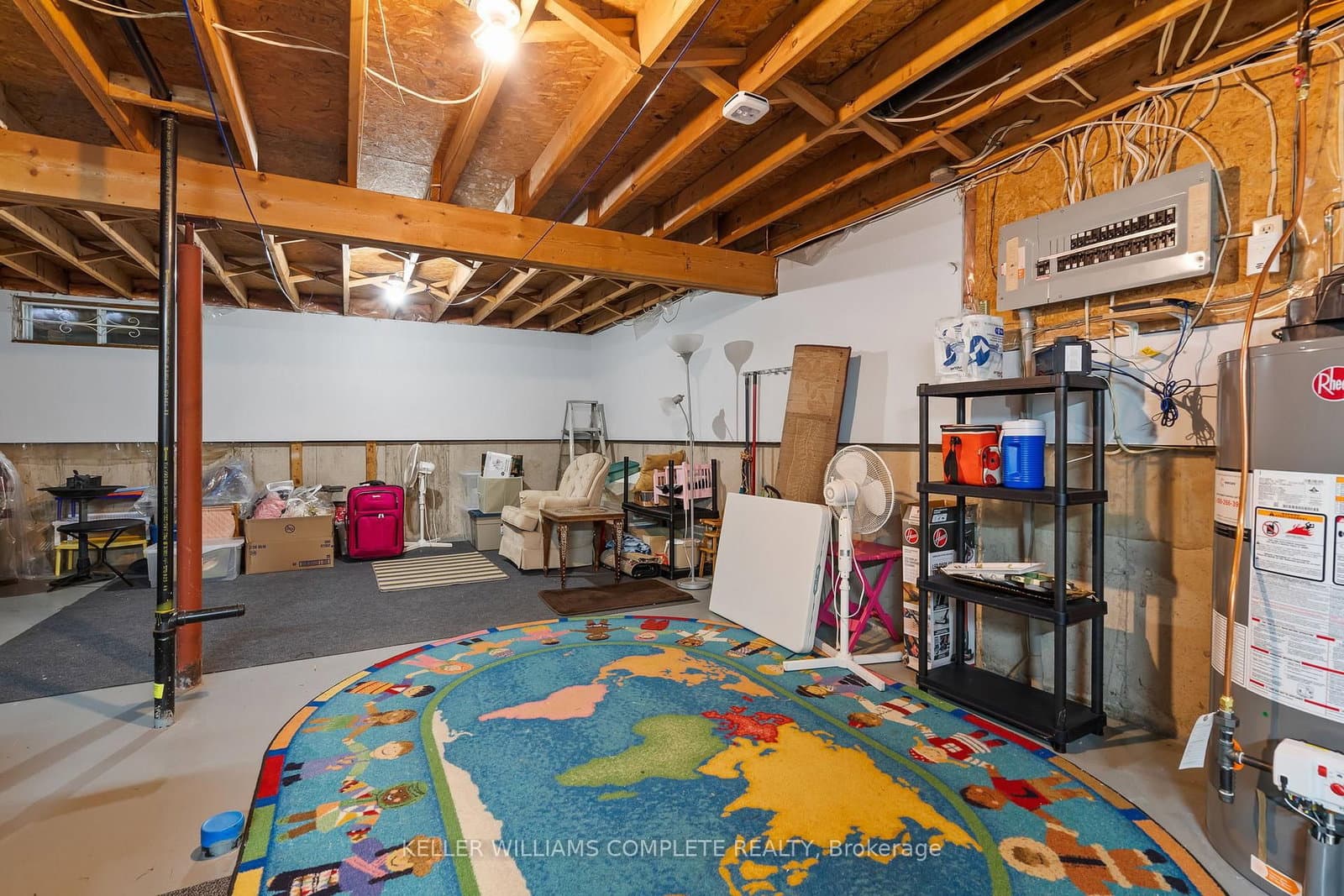 65 Dorchester Boulevard, Unit 61 thumbnail 24