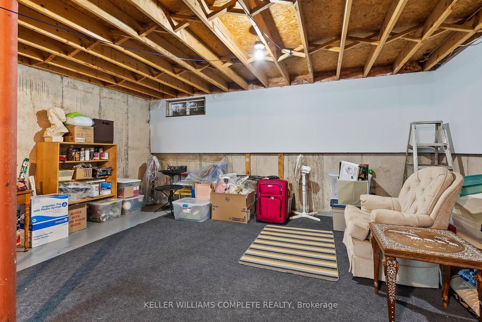 65 Dorchester Boulevard, Unit 61 thumbnail 25