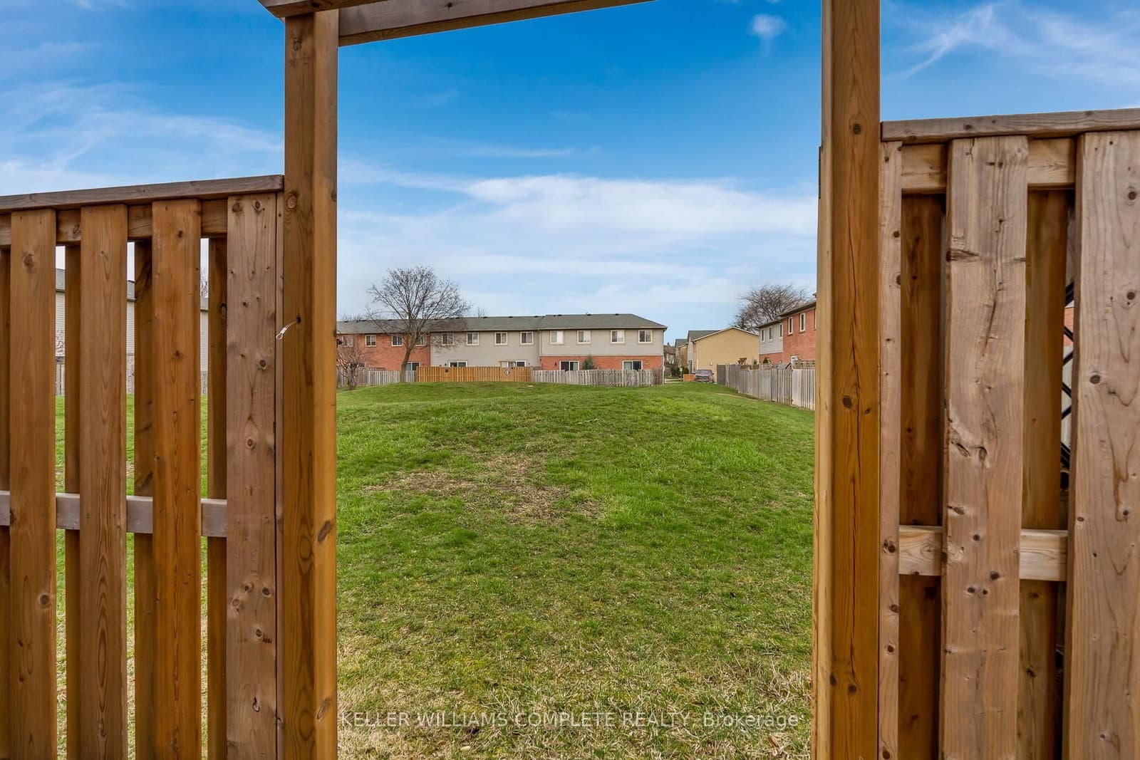65 Dorchester Boulevard, Unit 61 thumbnail 30