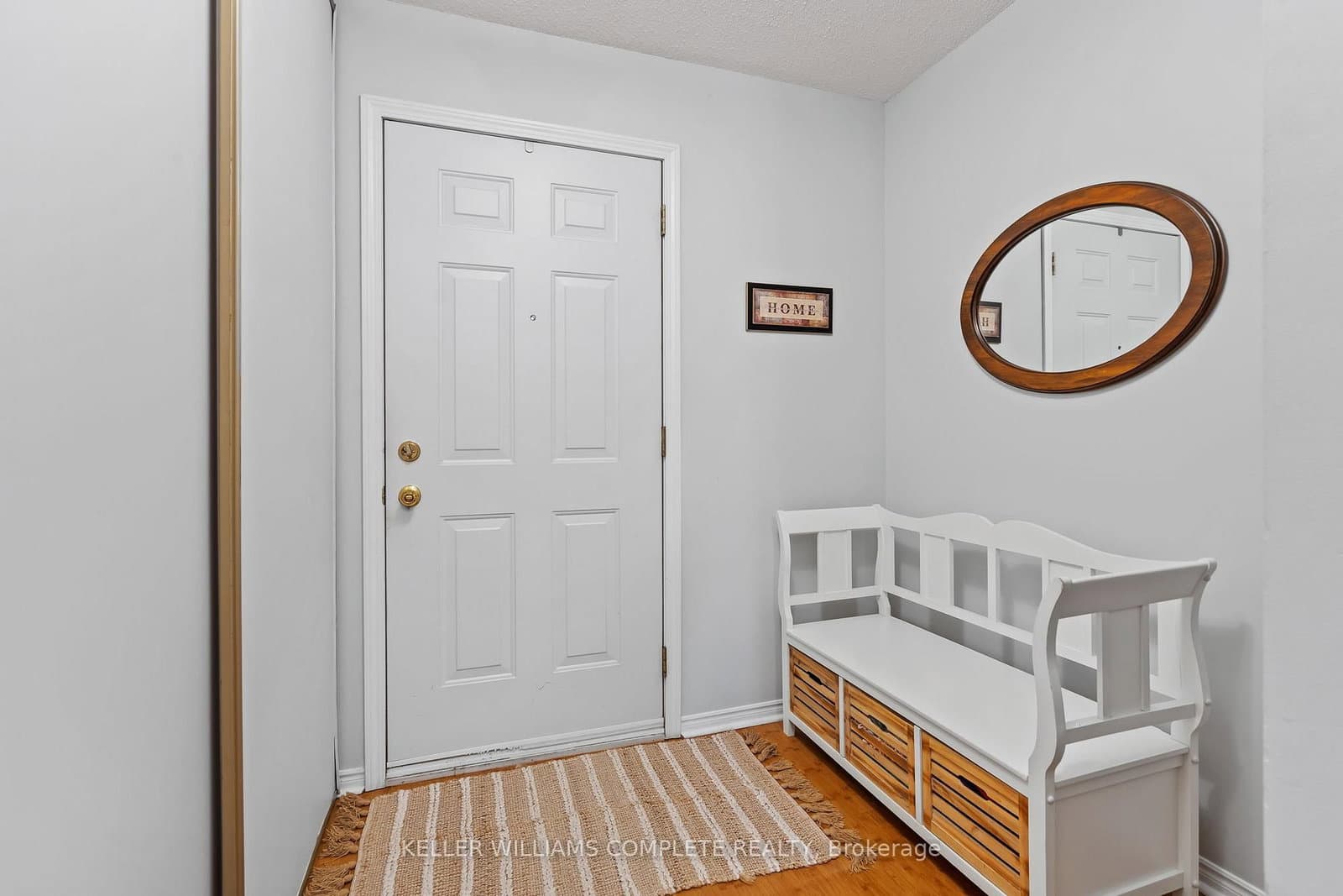 65 Dorchester Boulevard, Unit 61 thumbnail 4