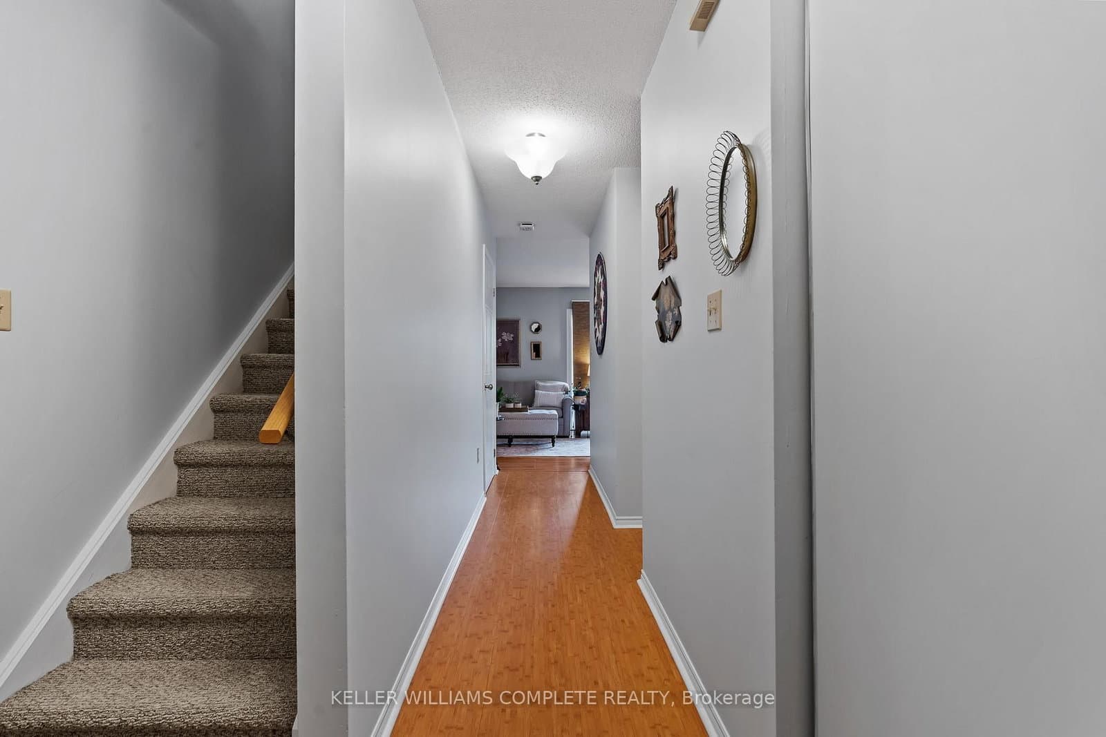 65 Dorchester Boulevard, Unit 61 thumbnail 5