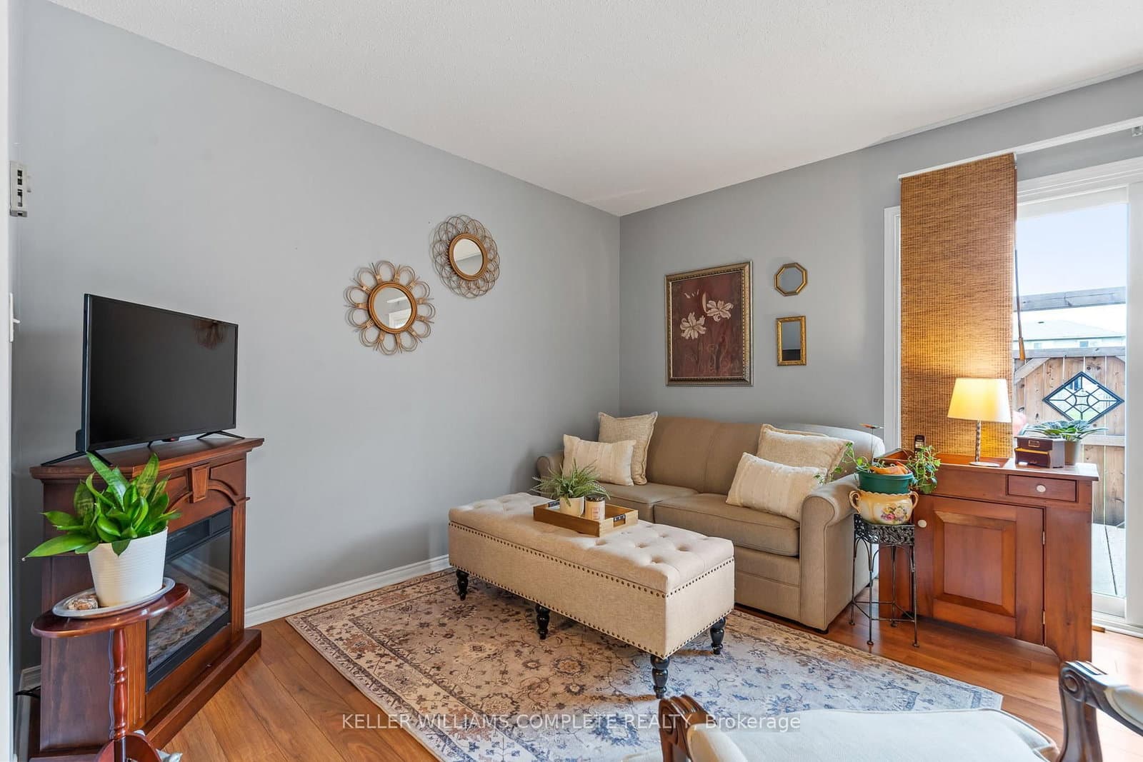 65 Dorchester Boulevard, Unit 61 thumbnail 6