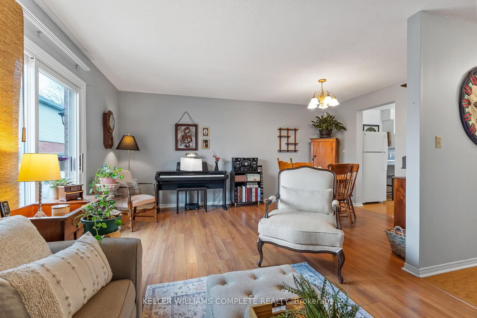 65 Dorchester Boulevard, Unit 61 thumbnail 8
