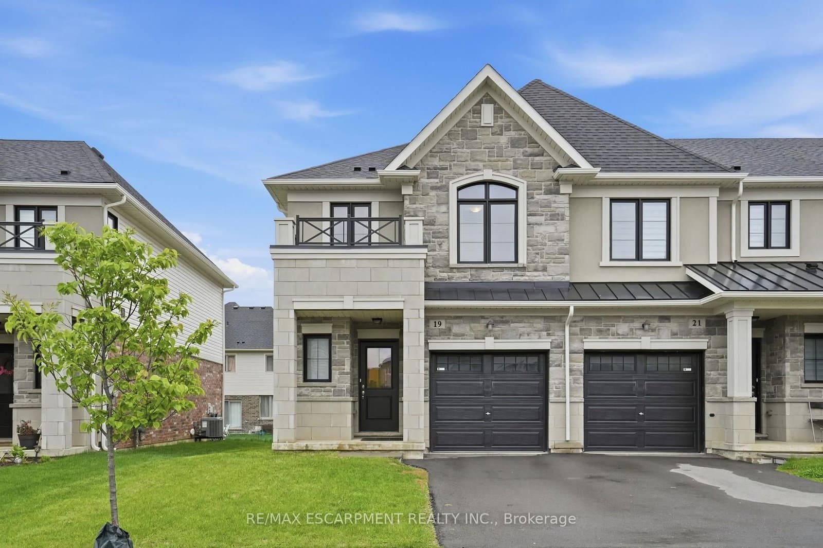 19 Mia Drive - Image 1