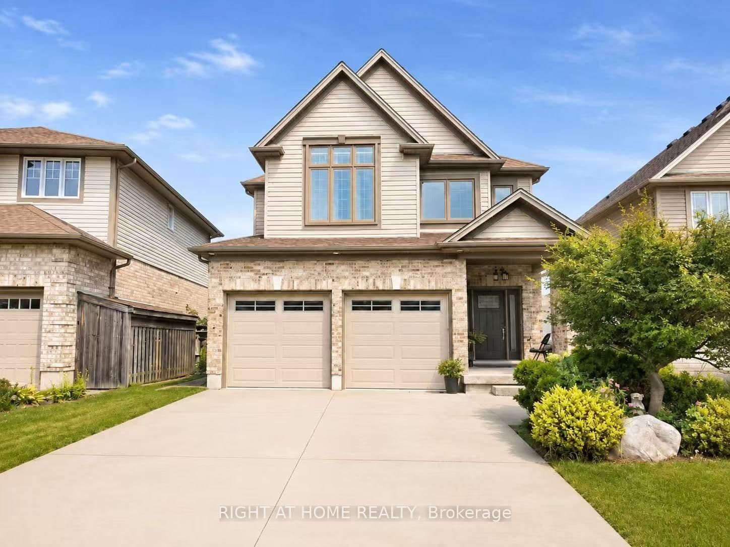 882 Kettleridge Street - Image 1