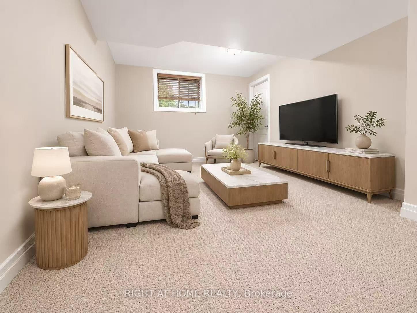 882 Kettleridge Street thumbnail 14