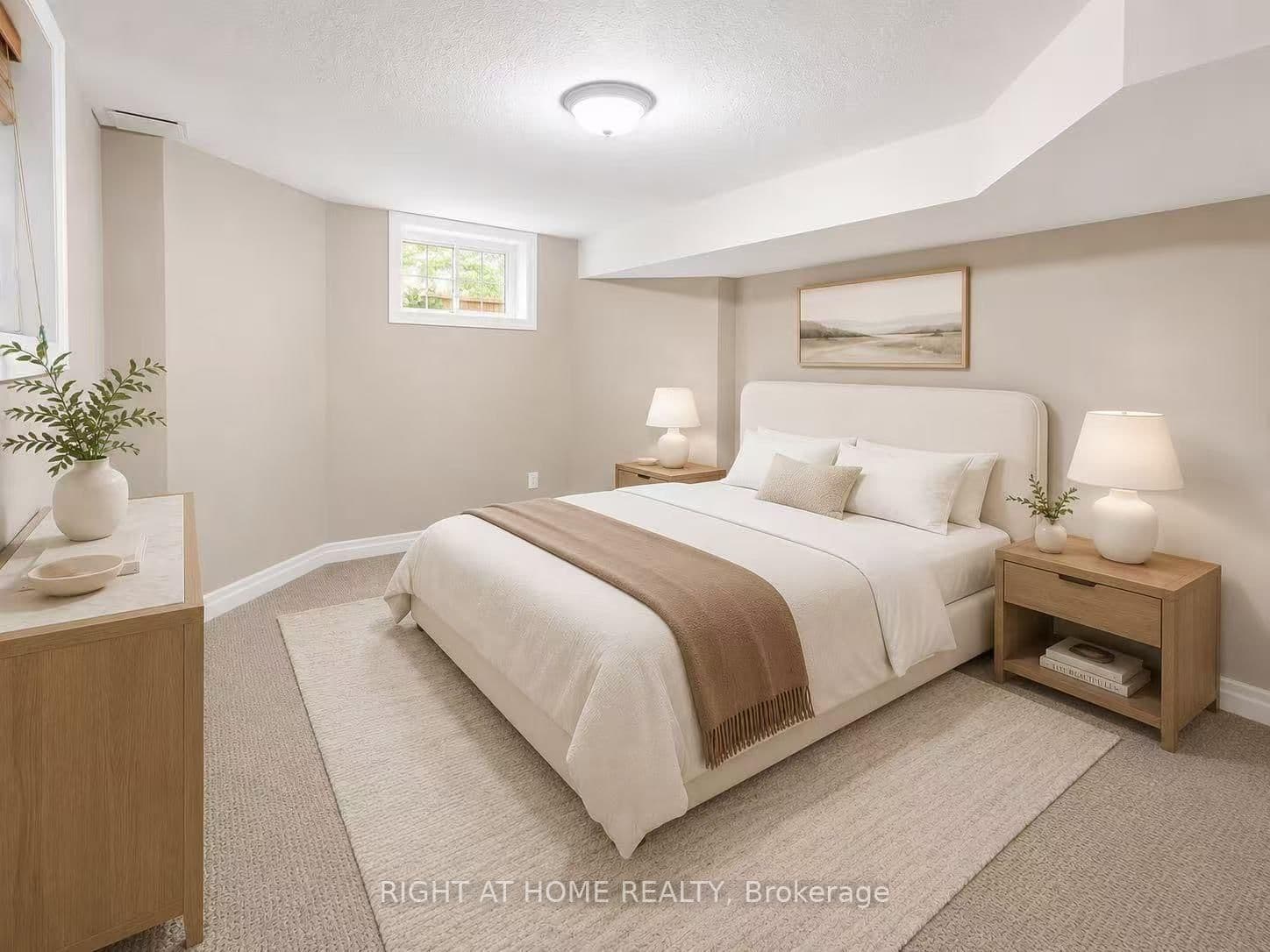 882 Kettleridge Street thumbnail 15