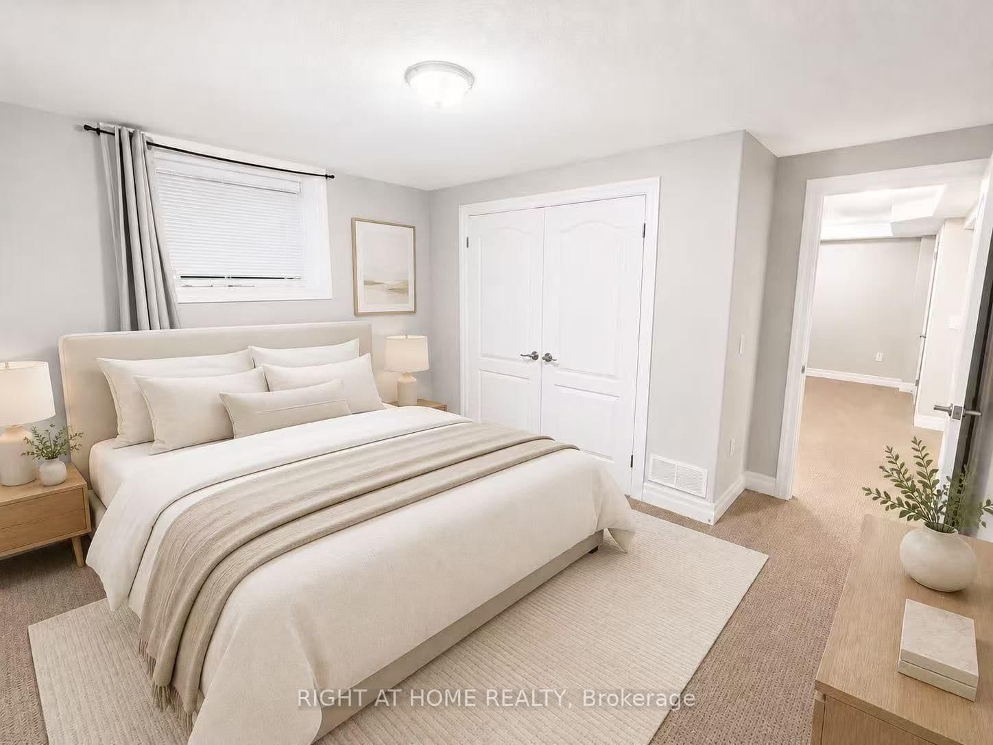 882 Kettleridge Street thumbnail 16