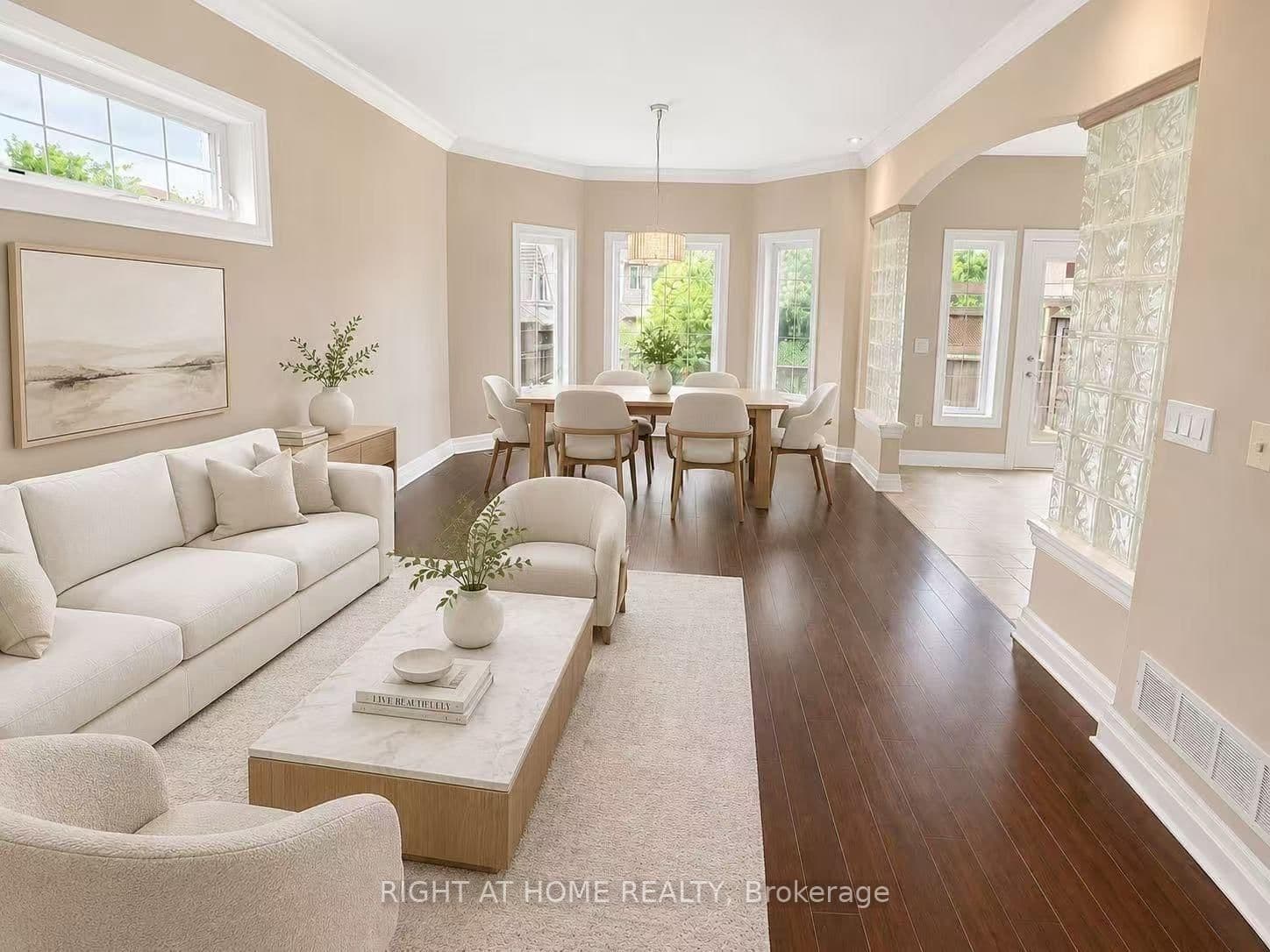 882 Kettleridge Street thumbnail 4