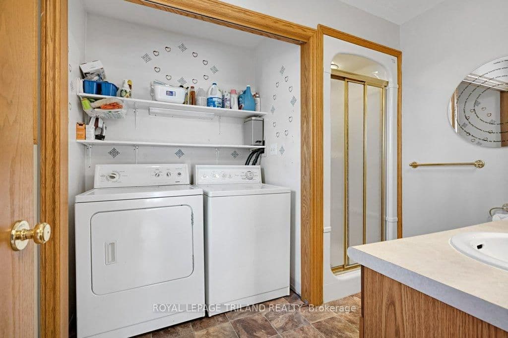 46 Rosebery Place thumbnail 18