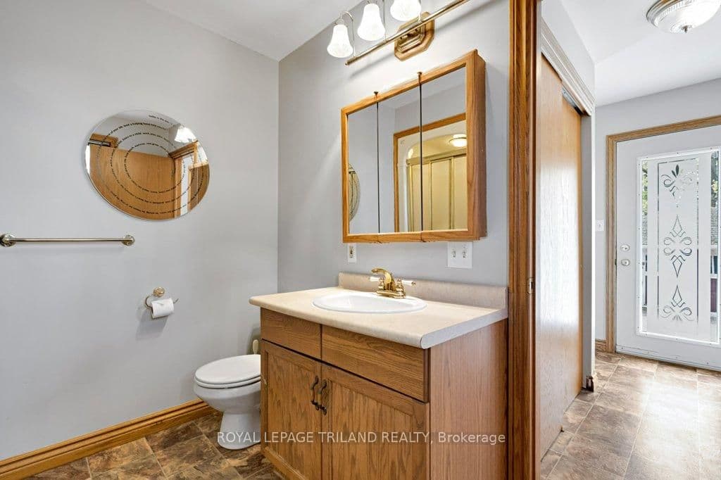 46 Rosebery Place thumbnail 20