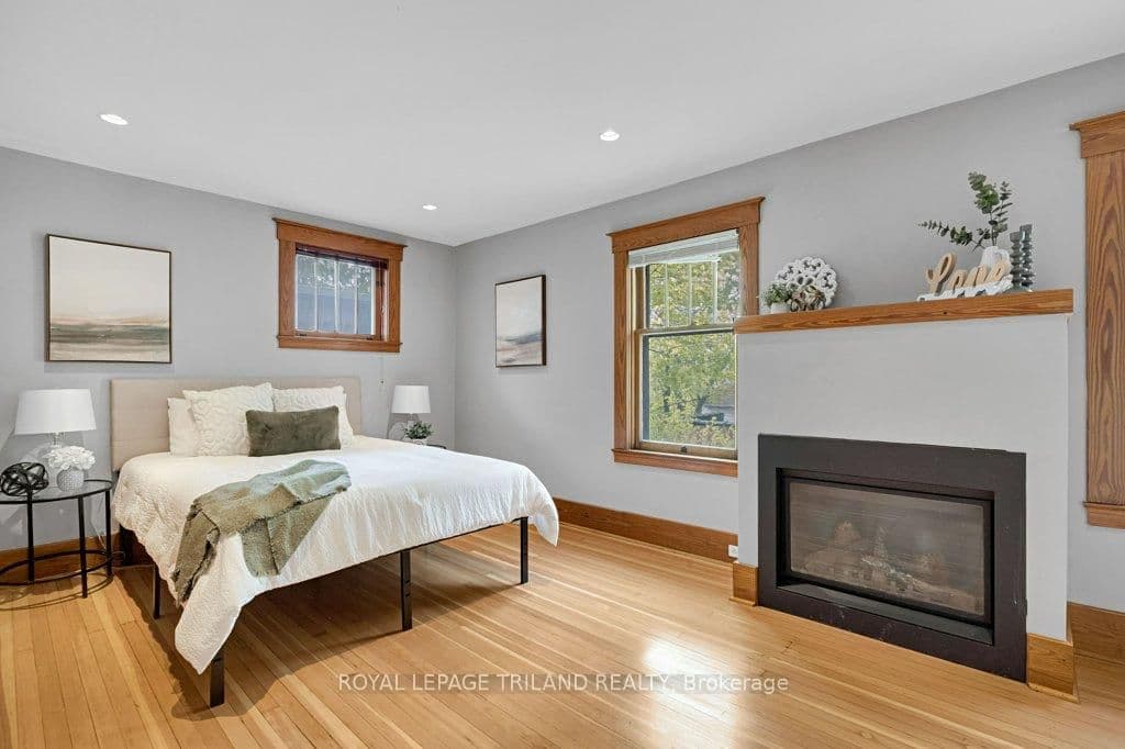 46 Rosebery Place thumbnail 21