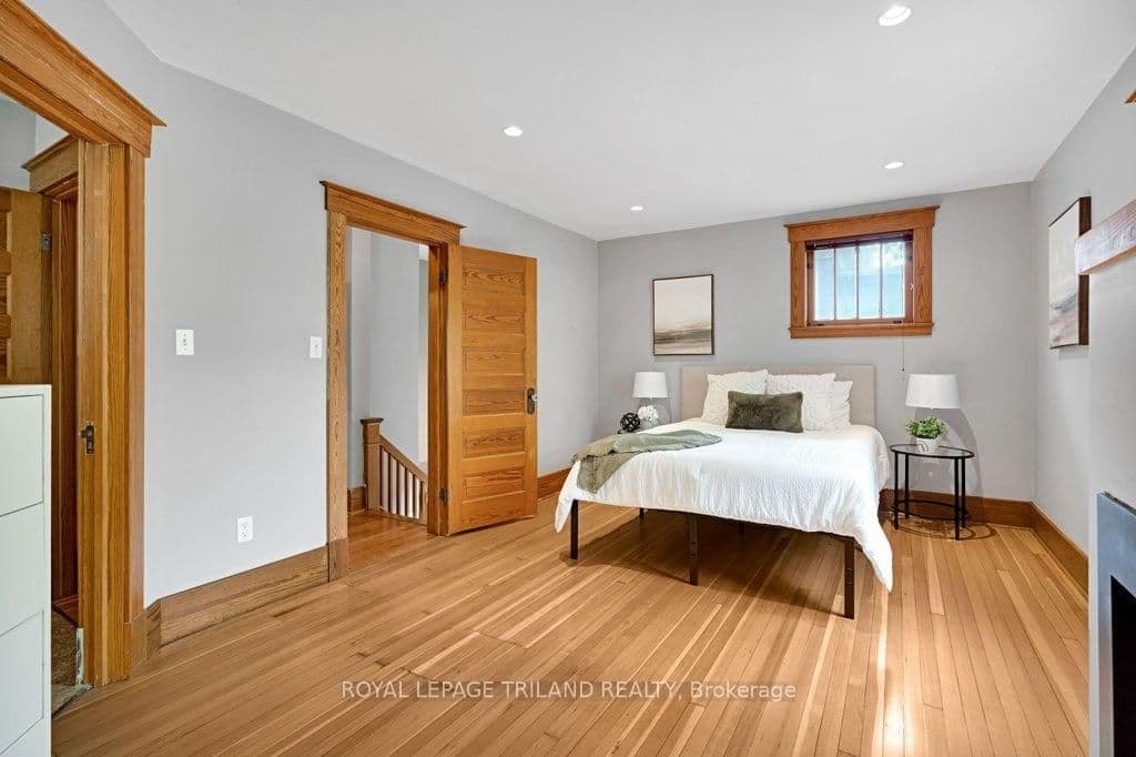 46 Rosebery Place thumbnail 23