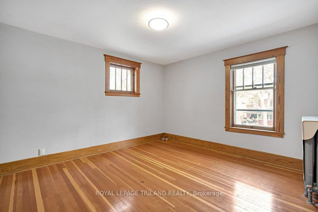 46 Rosebery Place thumbnail 27
