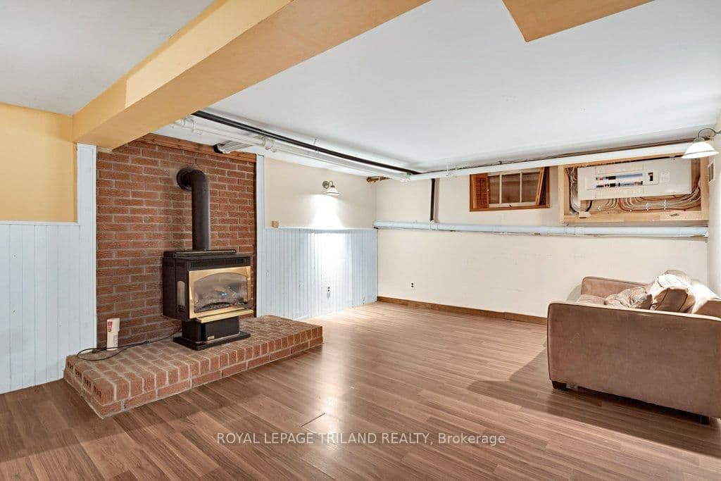 46 Rosebery Place thumbnail 33